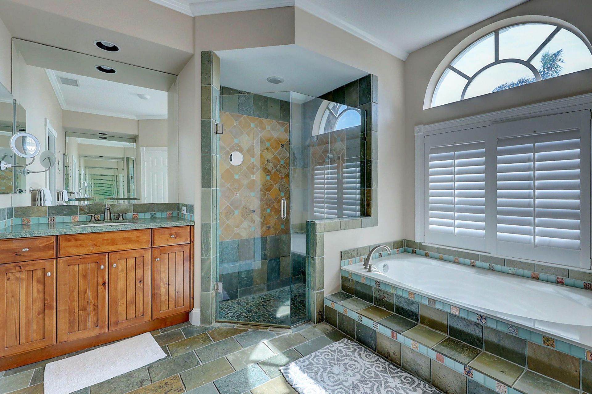 10207 Allamanda Boulevard, Palm Beach Gardens, FL 33410 Photo