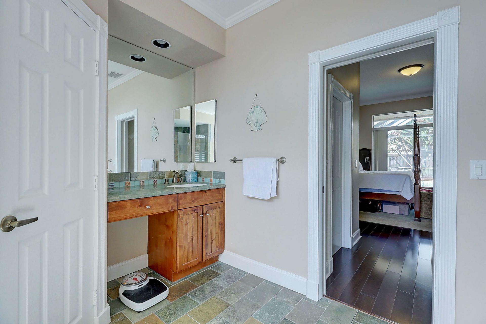 10207 Allamanda Boulevard, Palm Beach Gardens, FL 33410 Photo