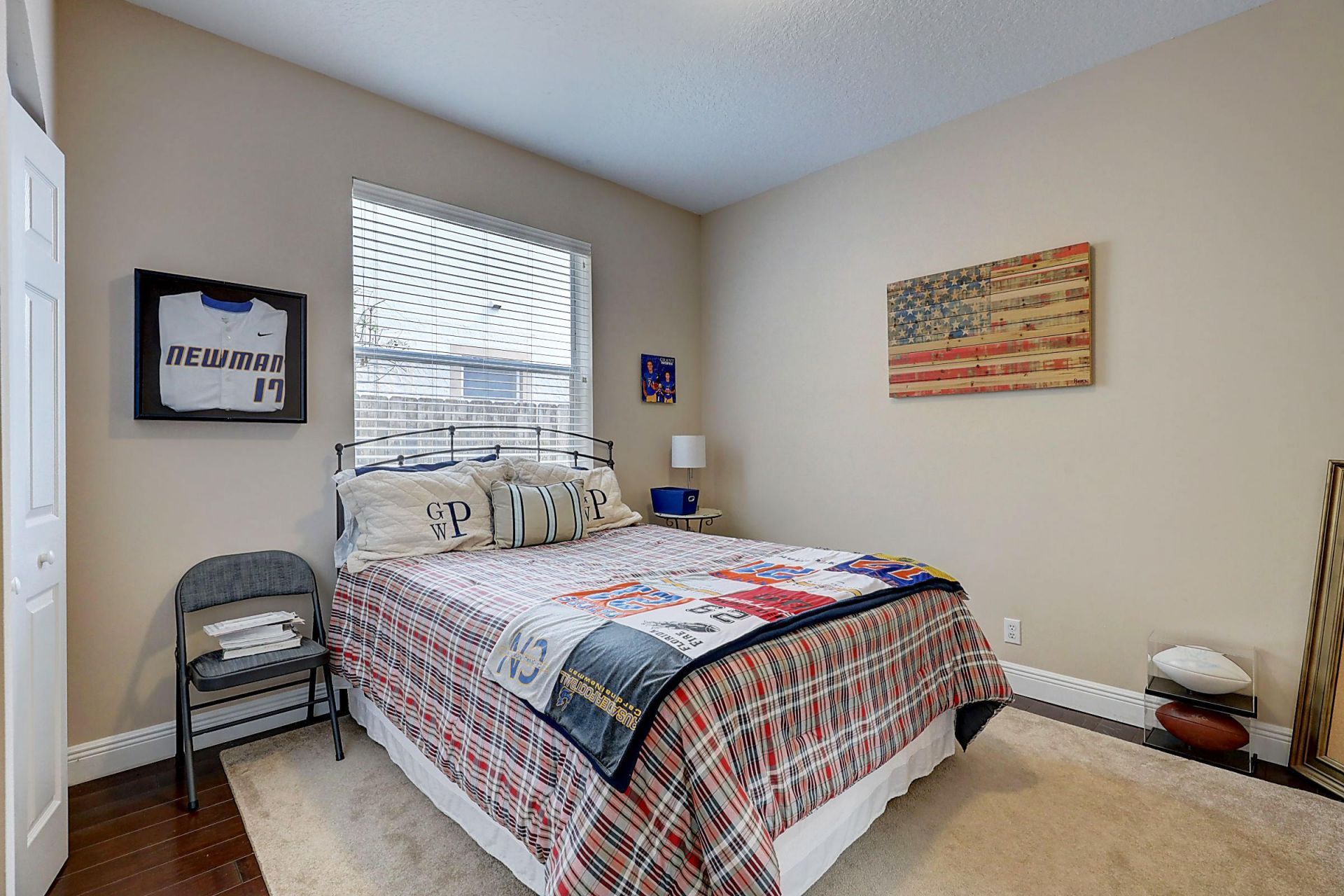 10207 Allamanda Boulevard, Palm Beach Gardens, FL 33410 Photo