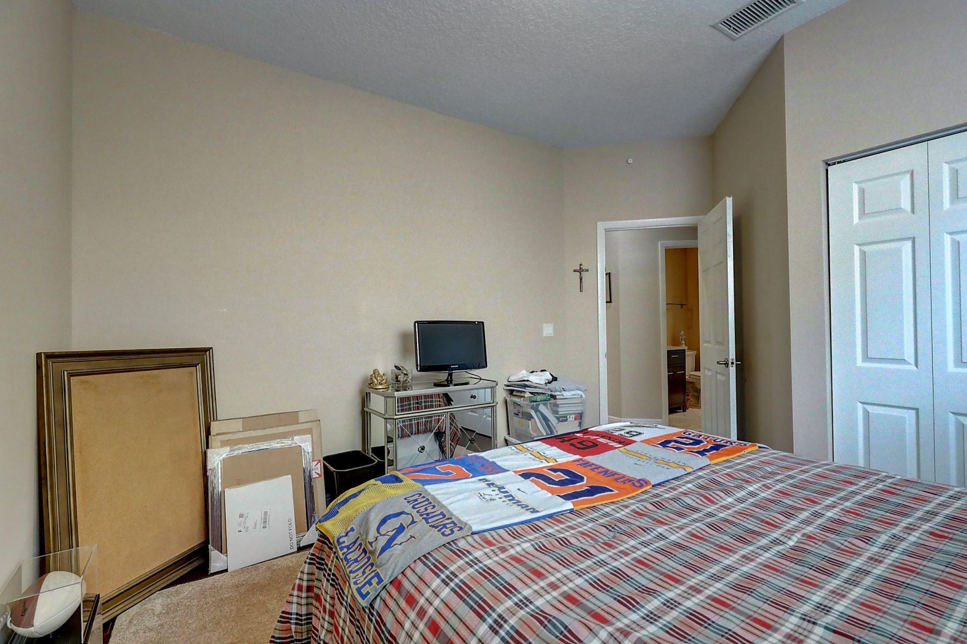 10207 Allamanda Boulevard, Palm Beach Gardens, FL 33410 Photo