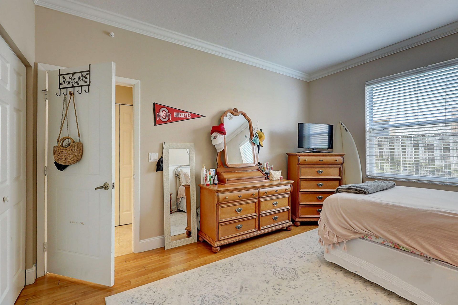 10207 Allamanda Boulevard, Palm Beach Gardens, FL 33410 Photo
