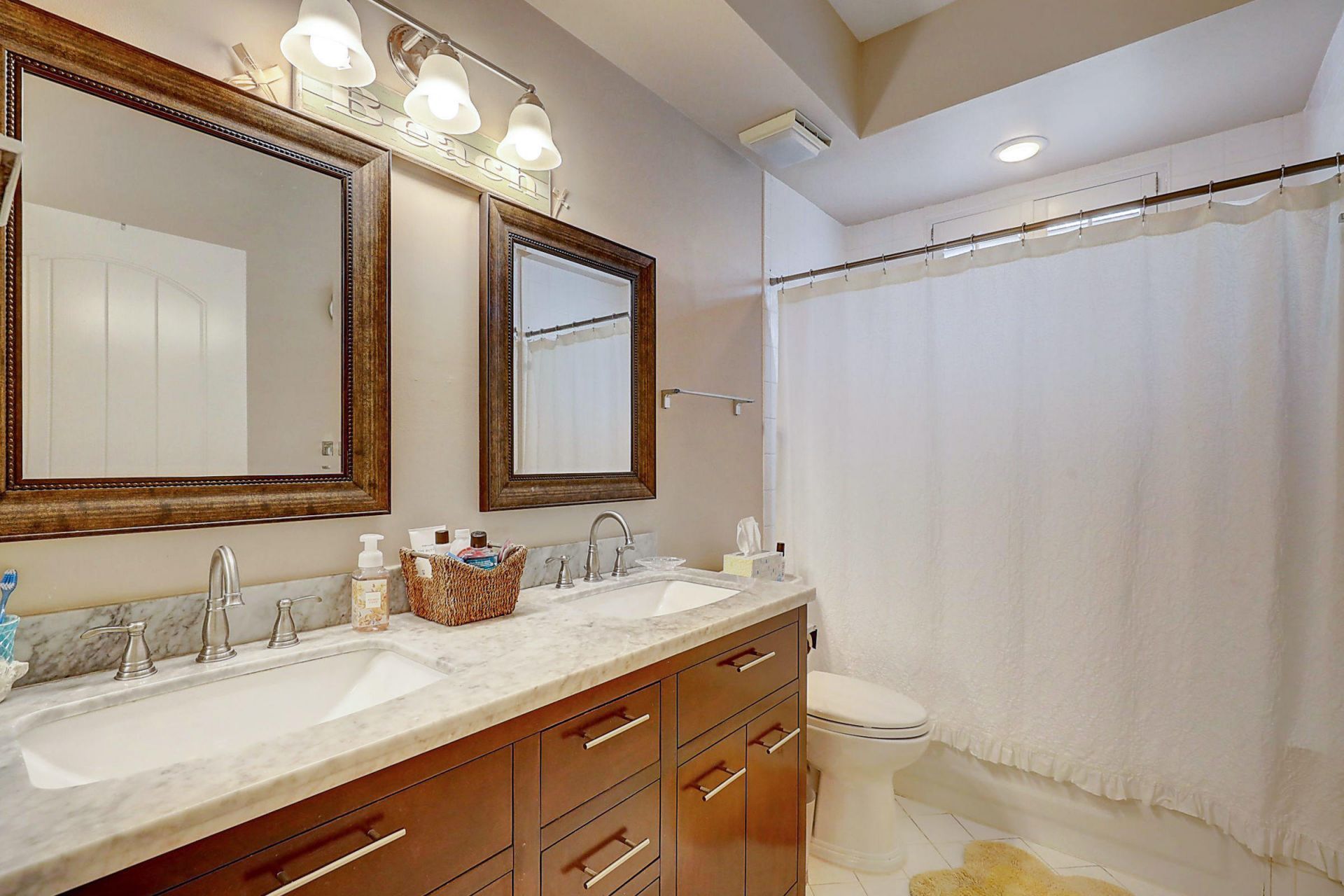 10207 Allamanda Boulevard, Palm Beach Gardens, FL 33410 Photo