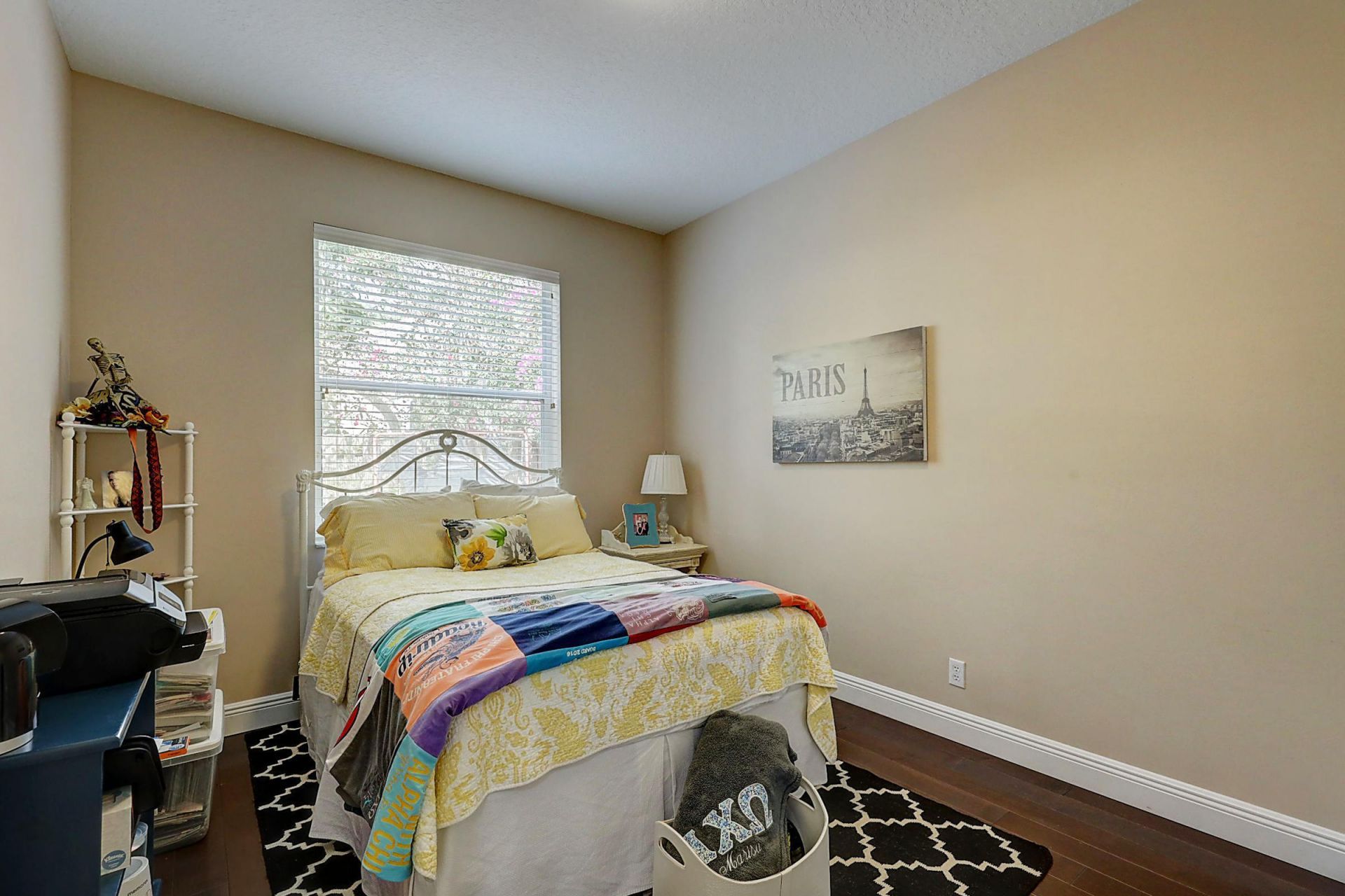 10207 Allamanda Boulevard, Palm Beach Gardens, FL 33410 Photo