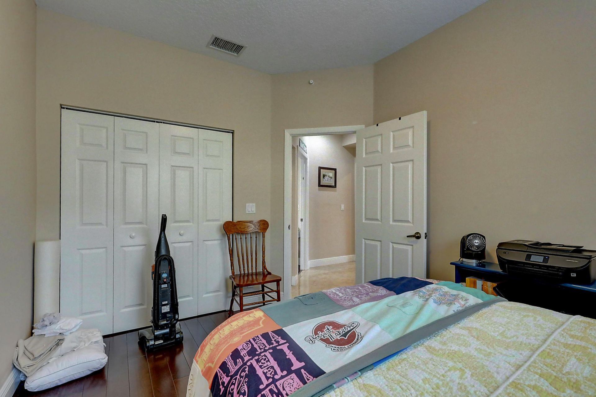 10207 Allamanda Boulevard, Palm Beach Gardens, FL 33410 Photo