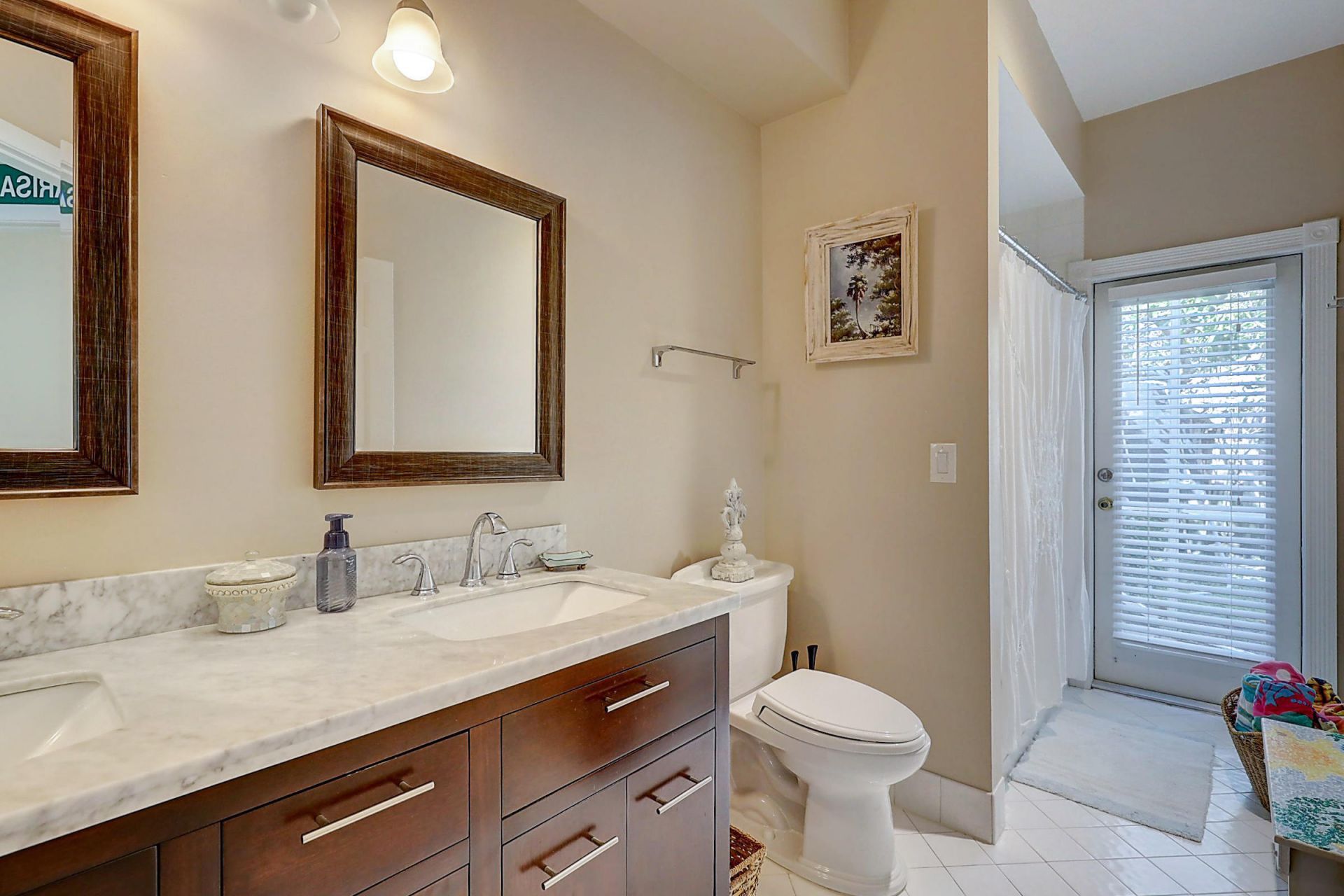 10207 Allamanda Boulevard, Palm Beach Gardens, FL 33410 Photo