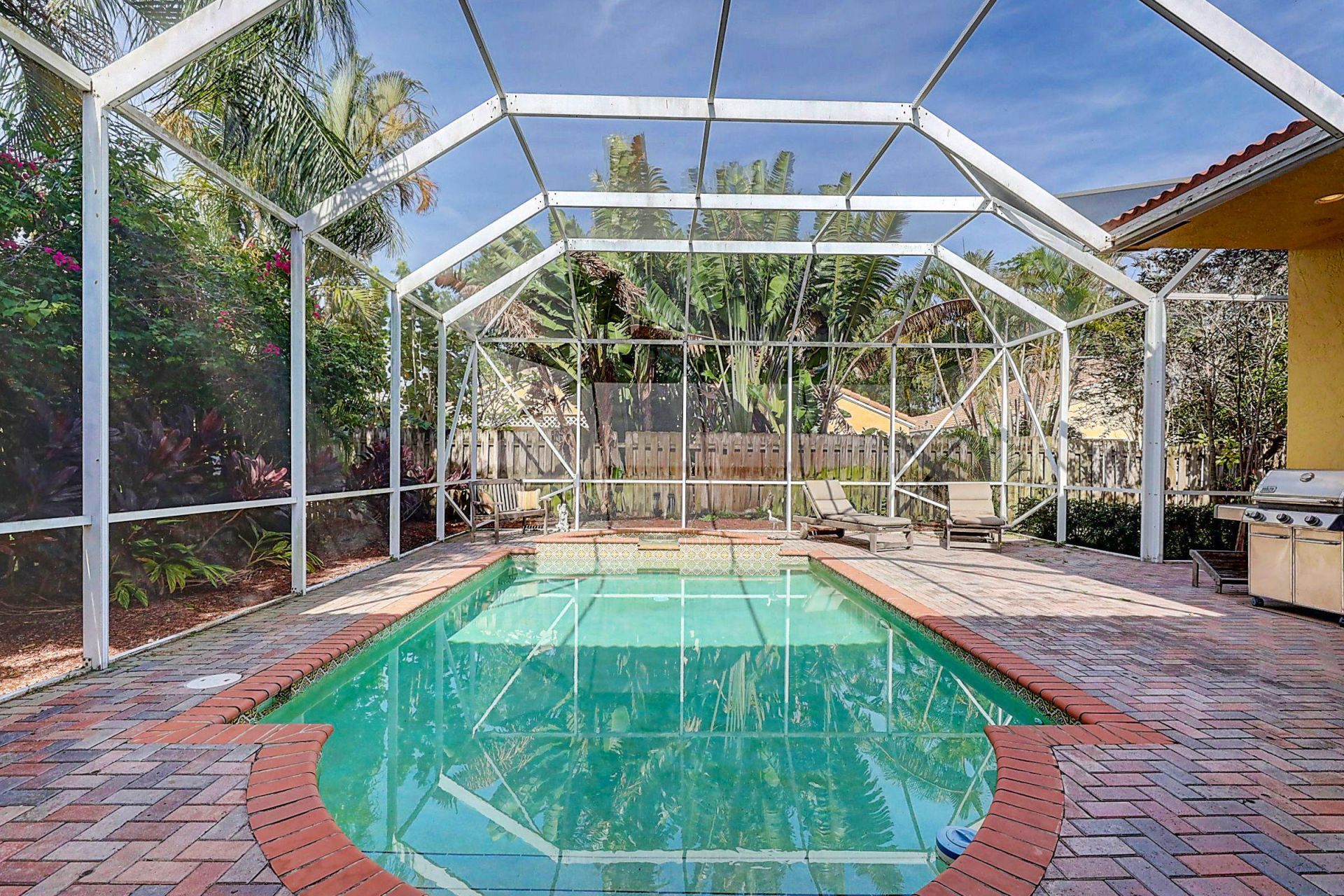 10207 Allamanda Boulevard, Palm Beach Gardens, FL 33410 Photo