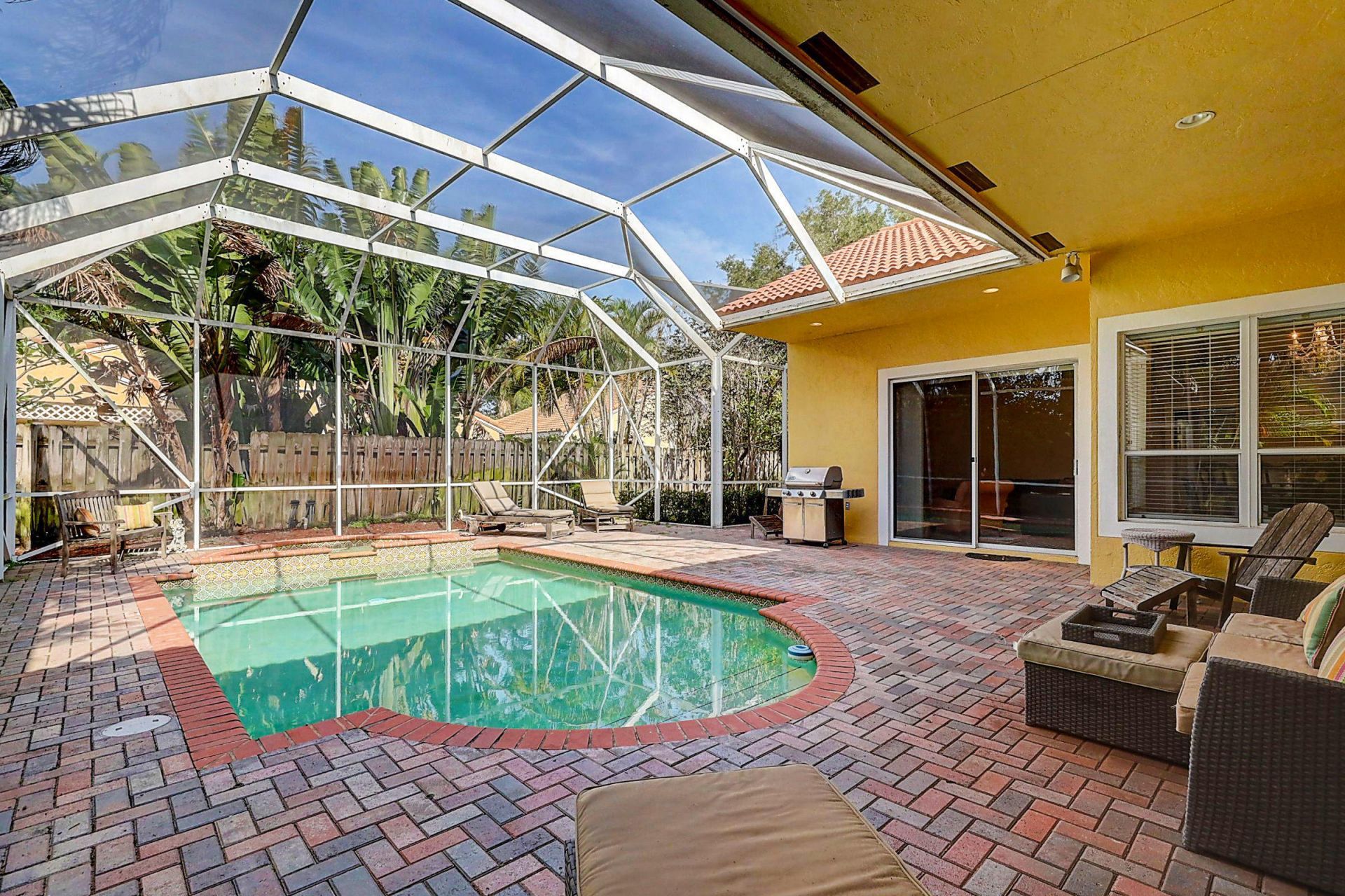 10207 Allamanda Boulevard, Palm Beach Gardens, FL 33410 Photo