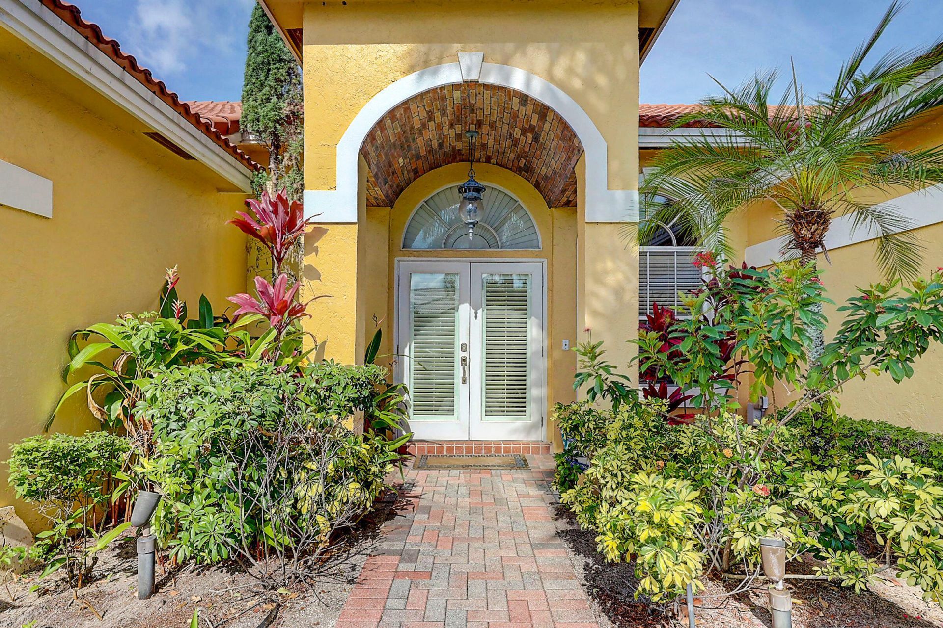 10207 Allamanda Boulevard, Palm Beach Gardens, FL 33410 Photo