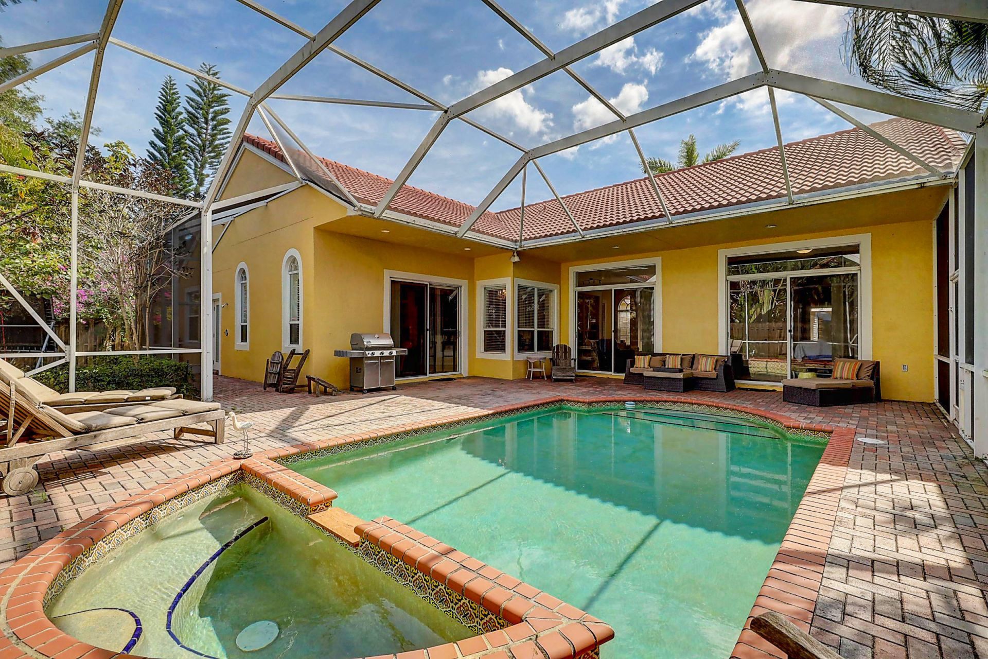 10207 Allamanda Boulevard, Palm Beach Gardens, FL 33410 Photo