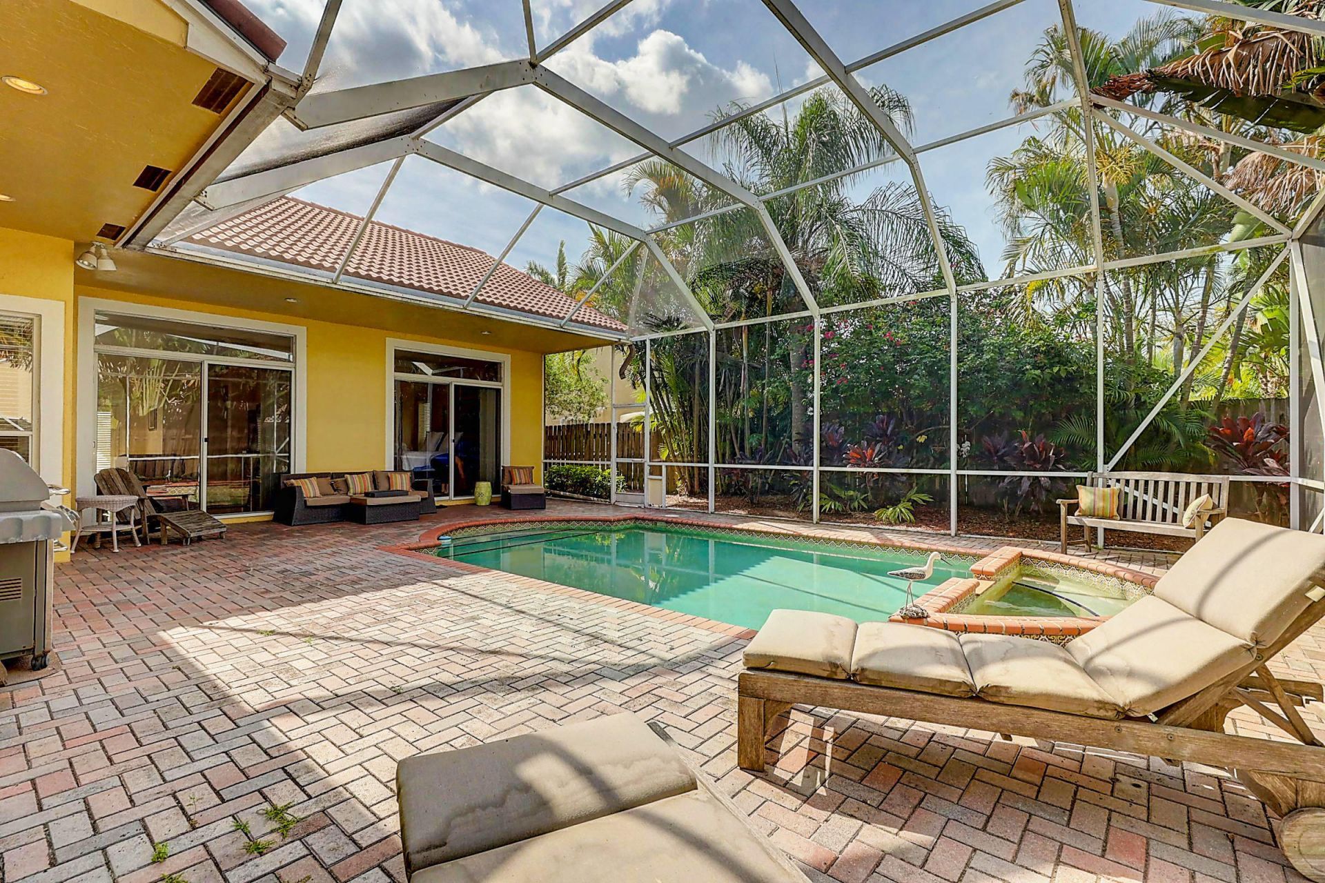 10207 Allamanda Boulevard, Palm Beach Gardens, FL 33410 Photo