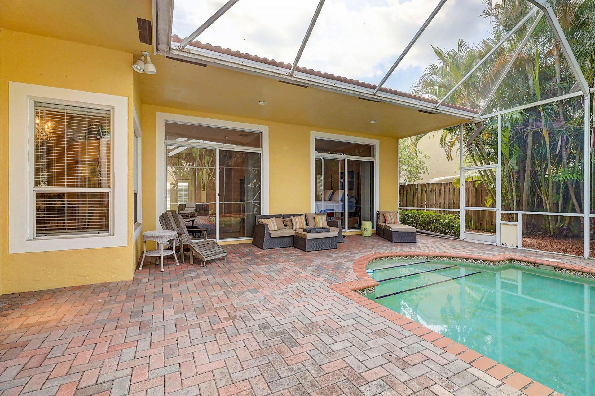 10207 Allamanda Boulevard, Palm Beach Gardens, FL 33410 Photo