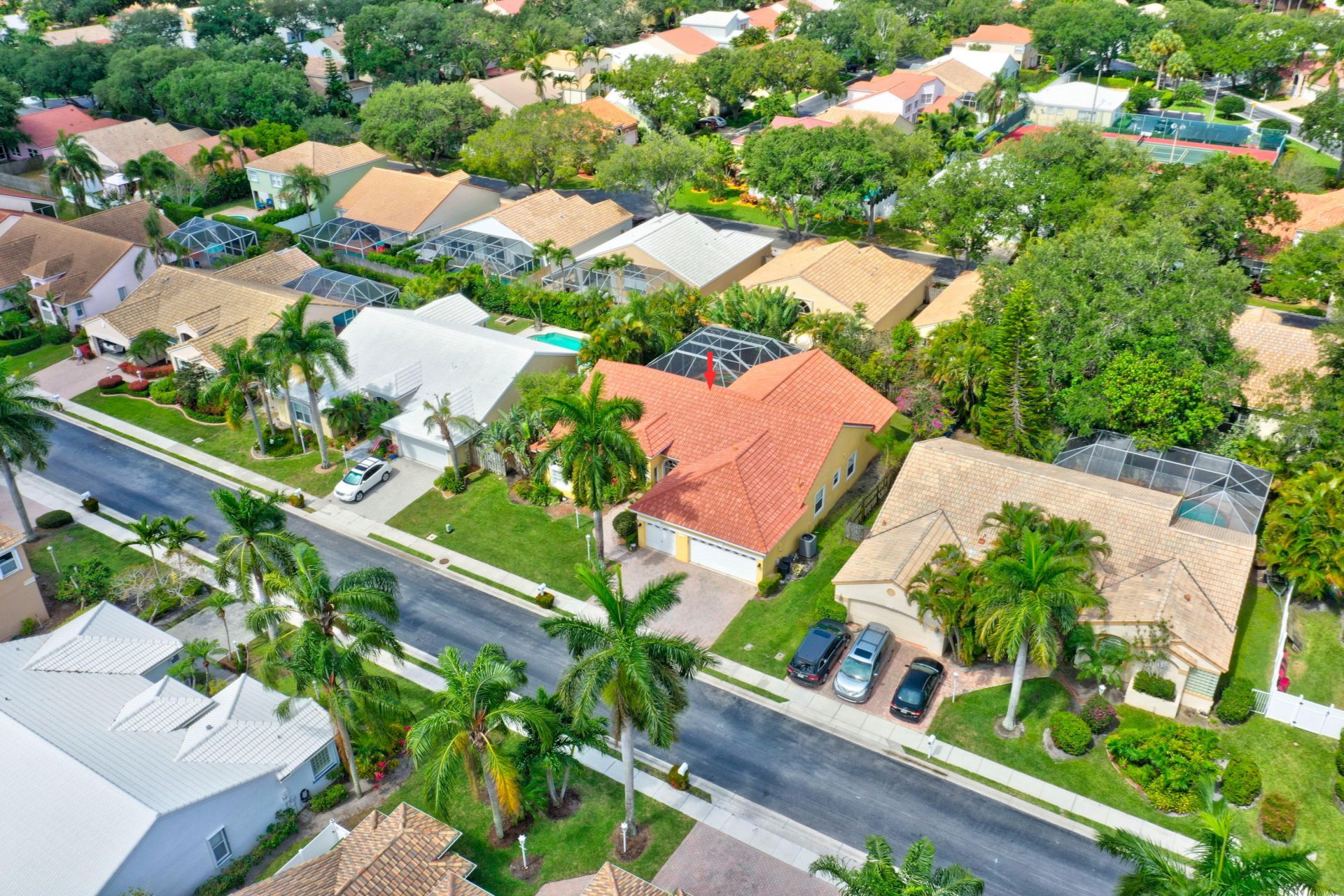 10207 Allamanda Boulevard, Palm Beach Gardens, FL 33410 Photo