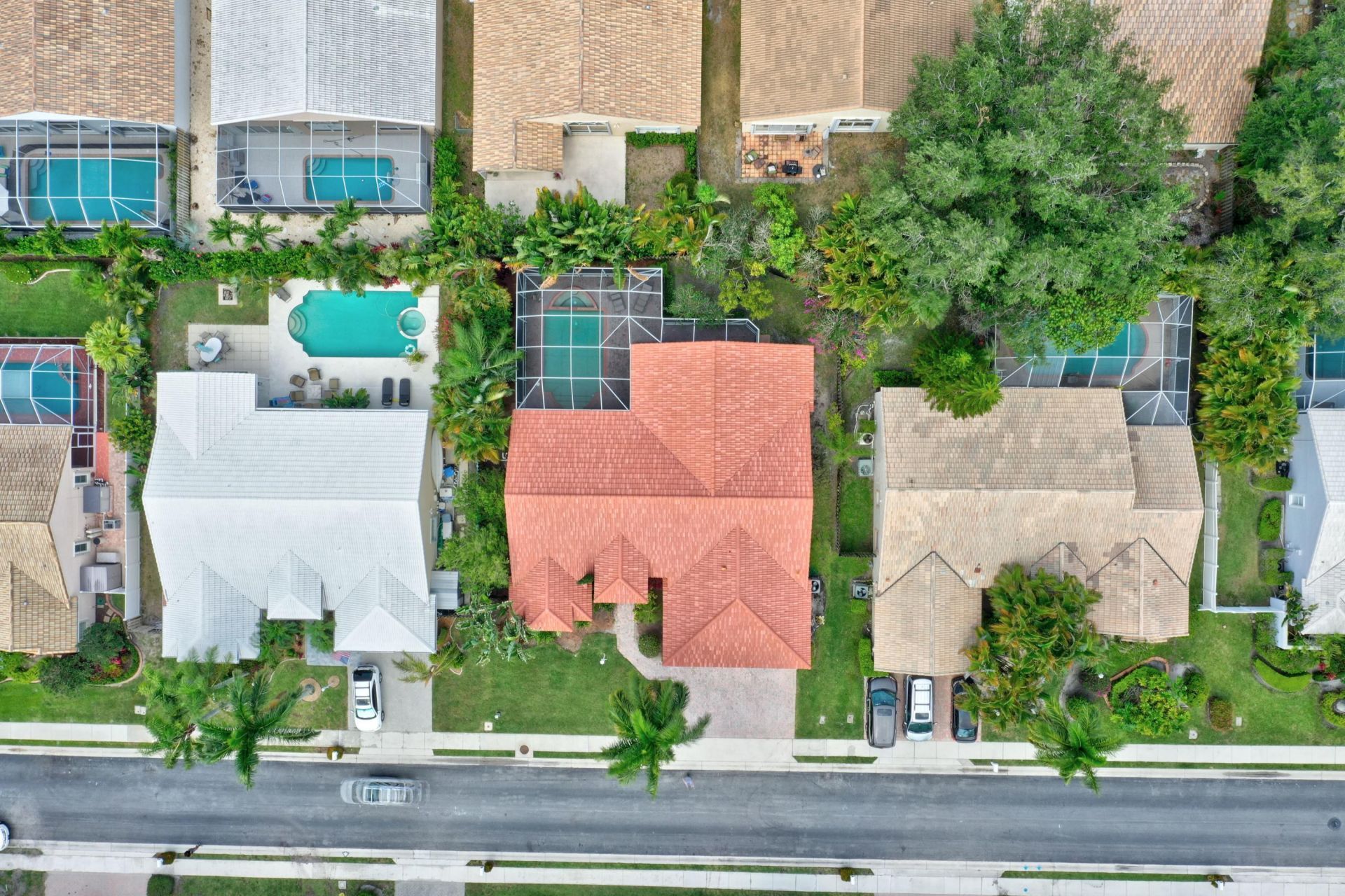 10207 Allamanda Boulevard, Palm Beach Gardens, FL 33410 Photo