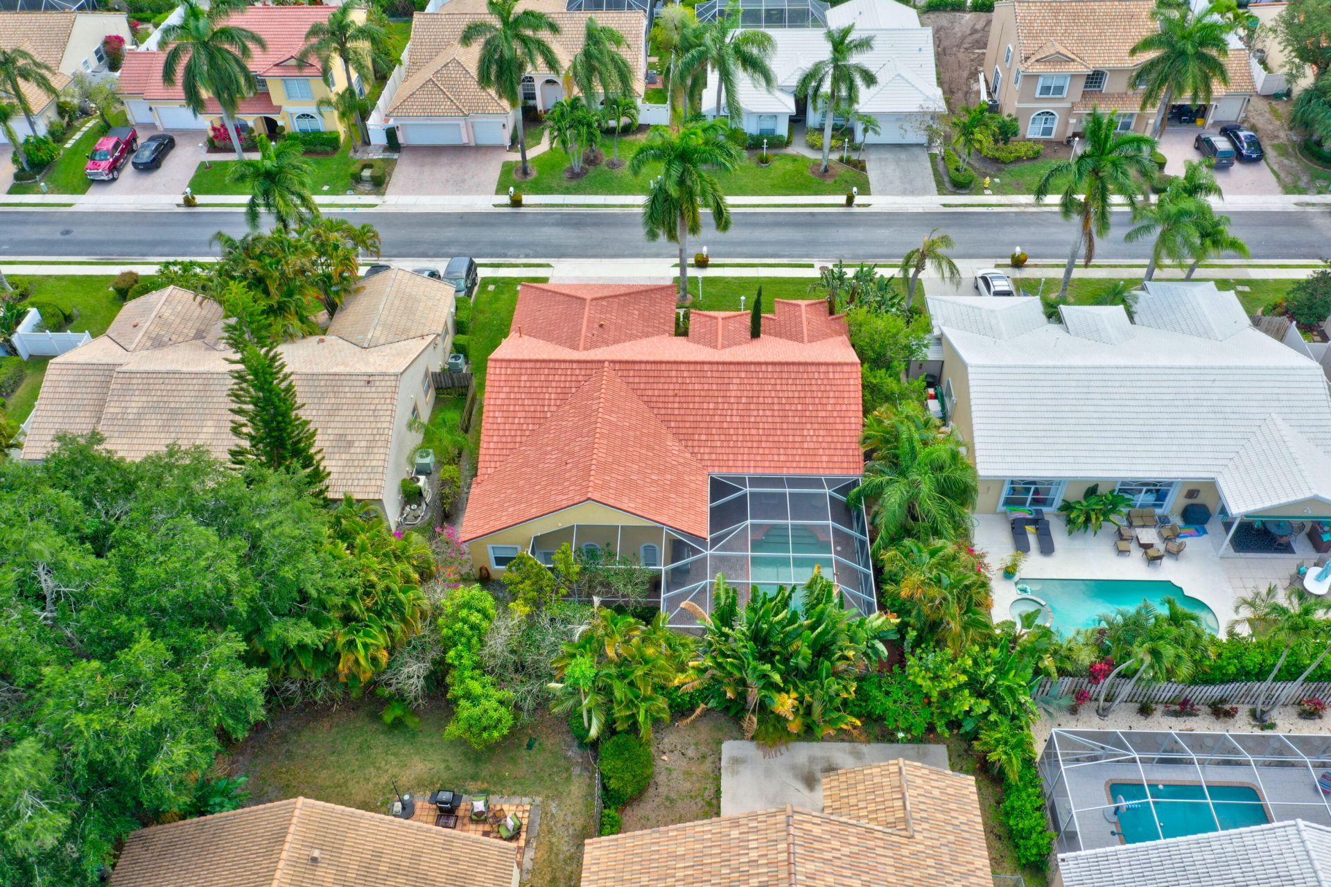 10207 Allamanda Boulevard, Palm Beach Gardens, FL 33410 Photo