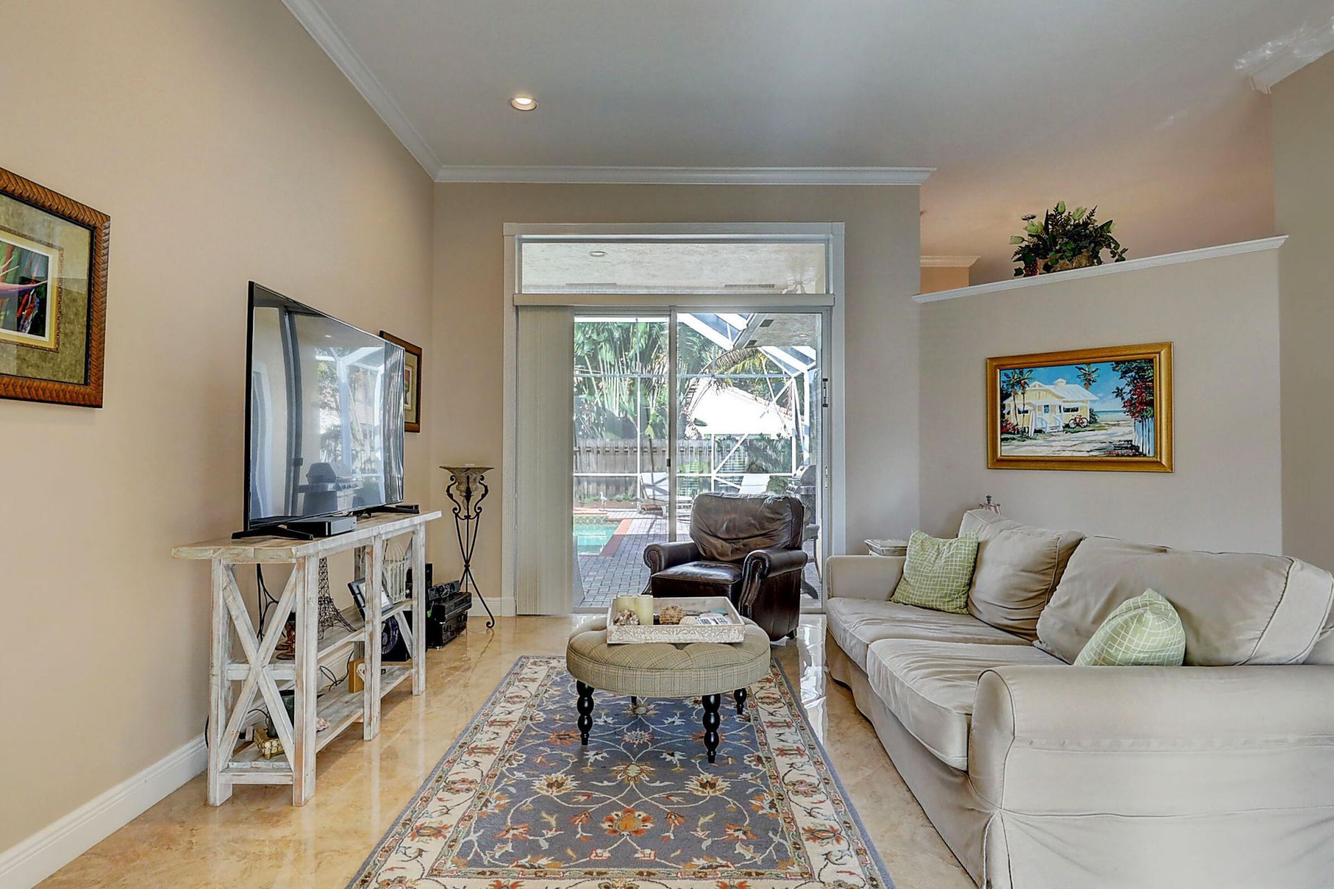 10207 Allamanda Boulevard, Palm Beach Gardens, FL 33410 Photo
