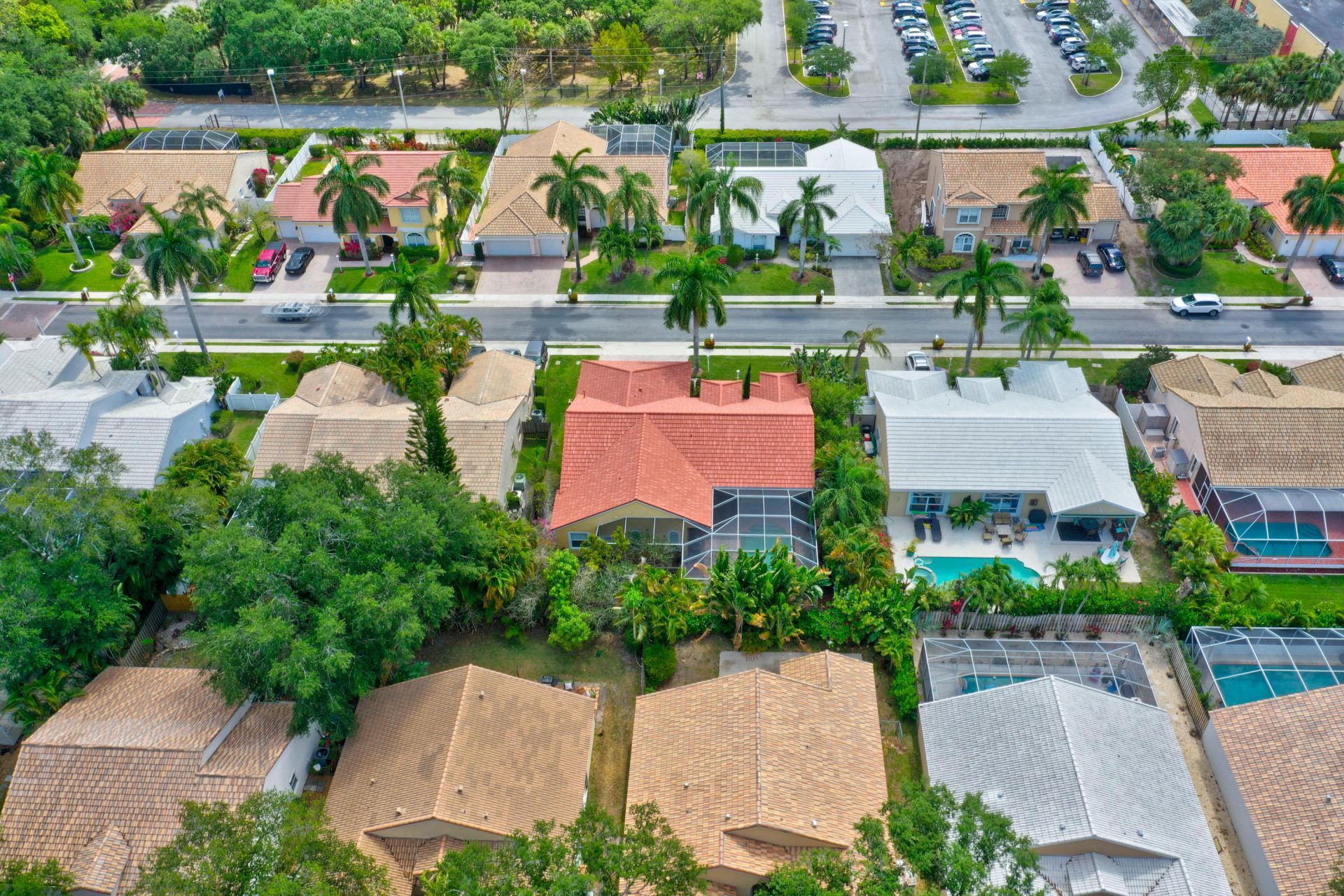 10207 Allamanda Boulevard, Palm Beach Gardens, FL 33410 Photo