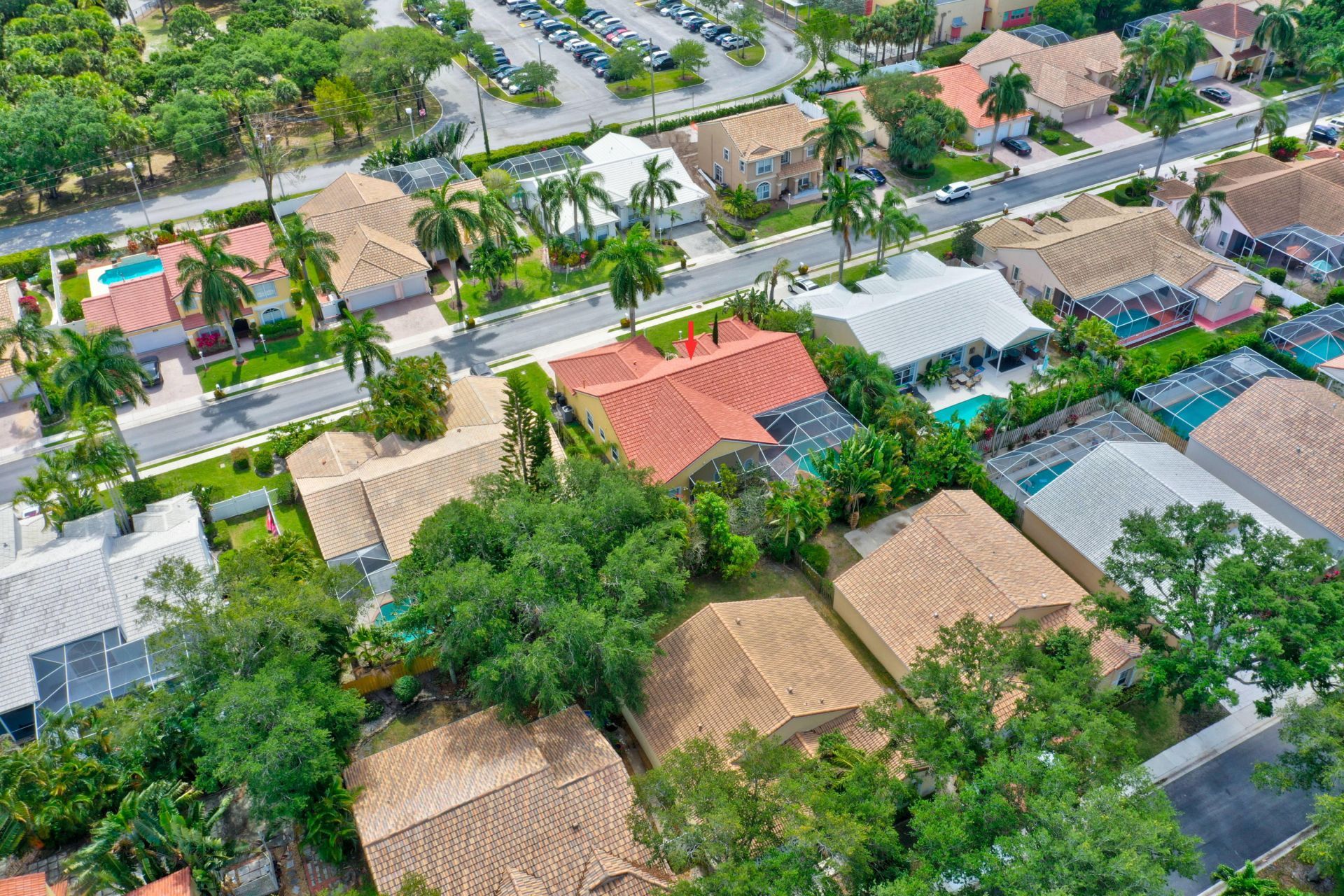 10207 Allamanda Boulevard, Palm Beach Gardens, FL 33410 Photo
