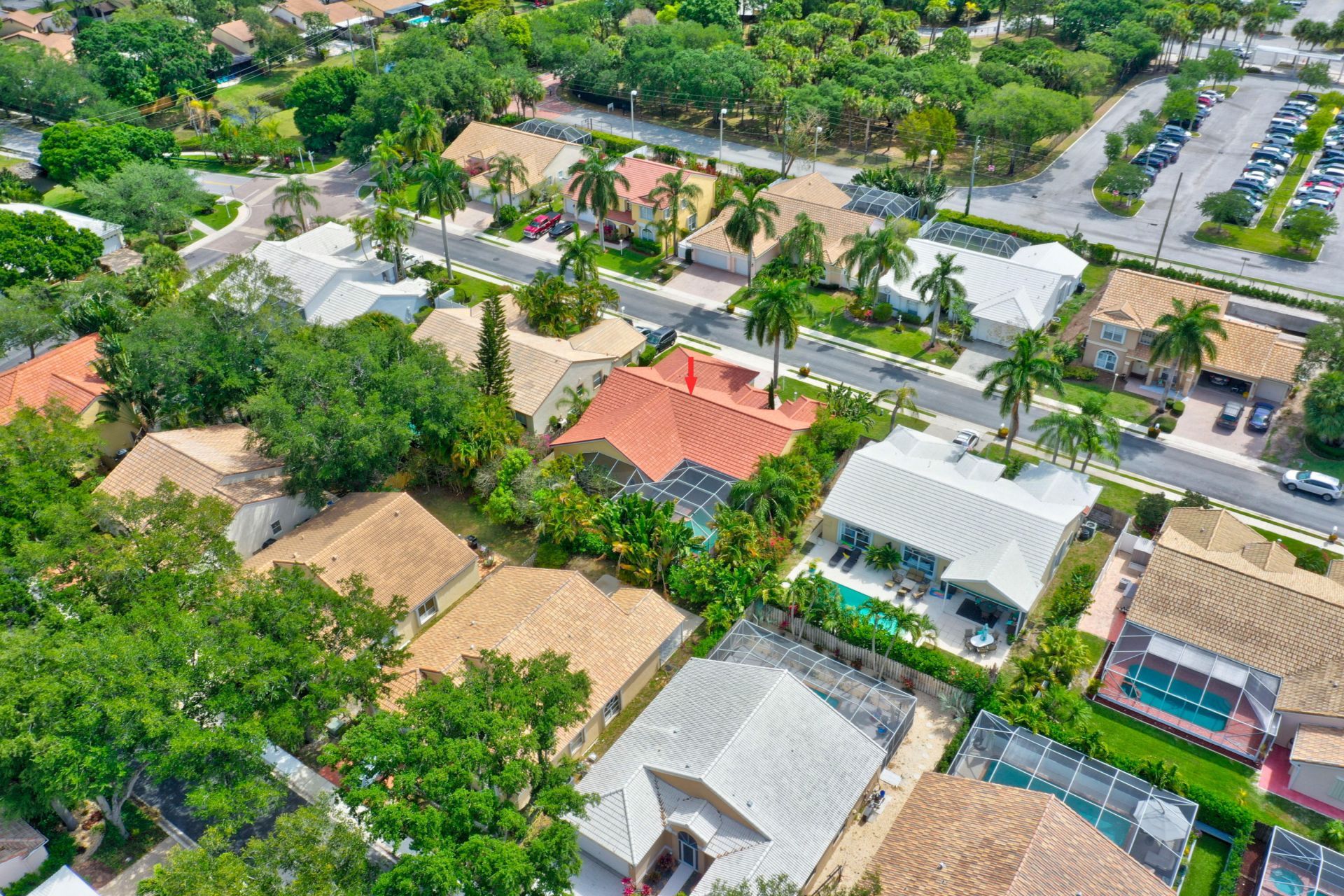 10207 Allamanda Boulevard, Palm Beach Gardens, FL 33410 Photo