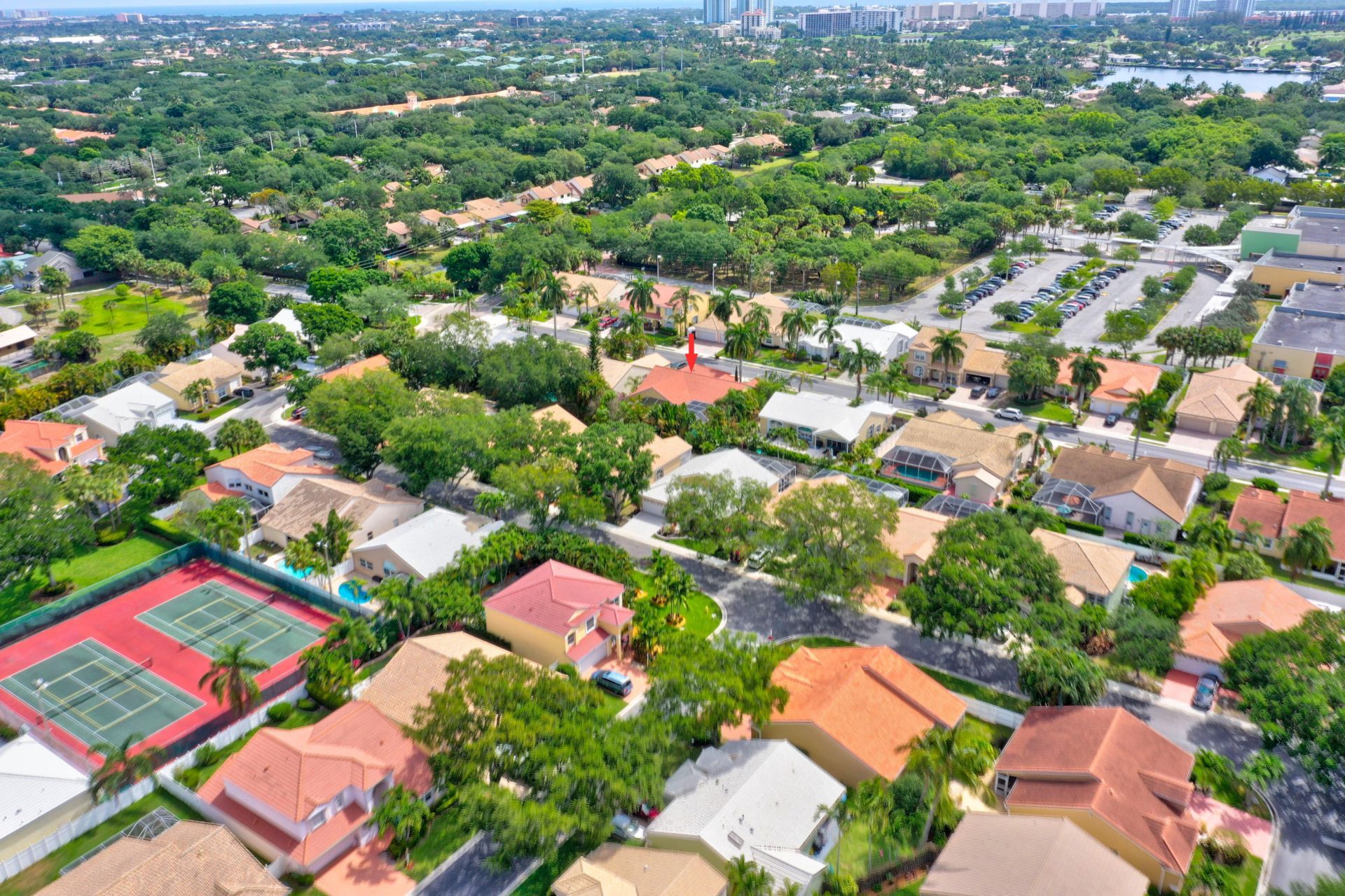 10207 Allamanda Boulevard, Palm Beach Gardens, FL 33410 Photo