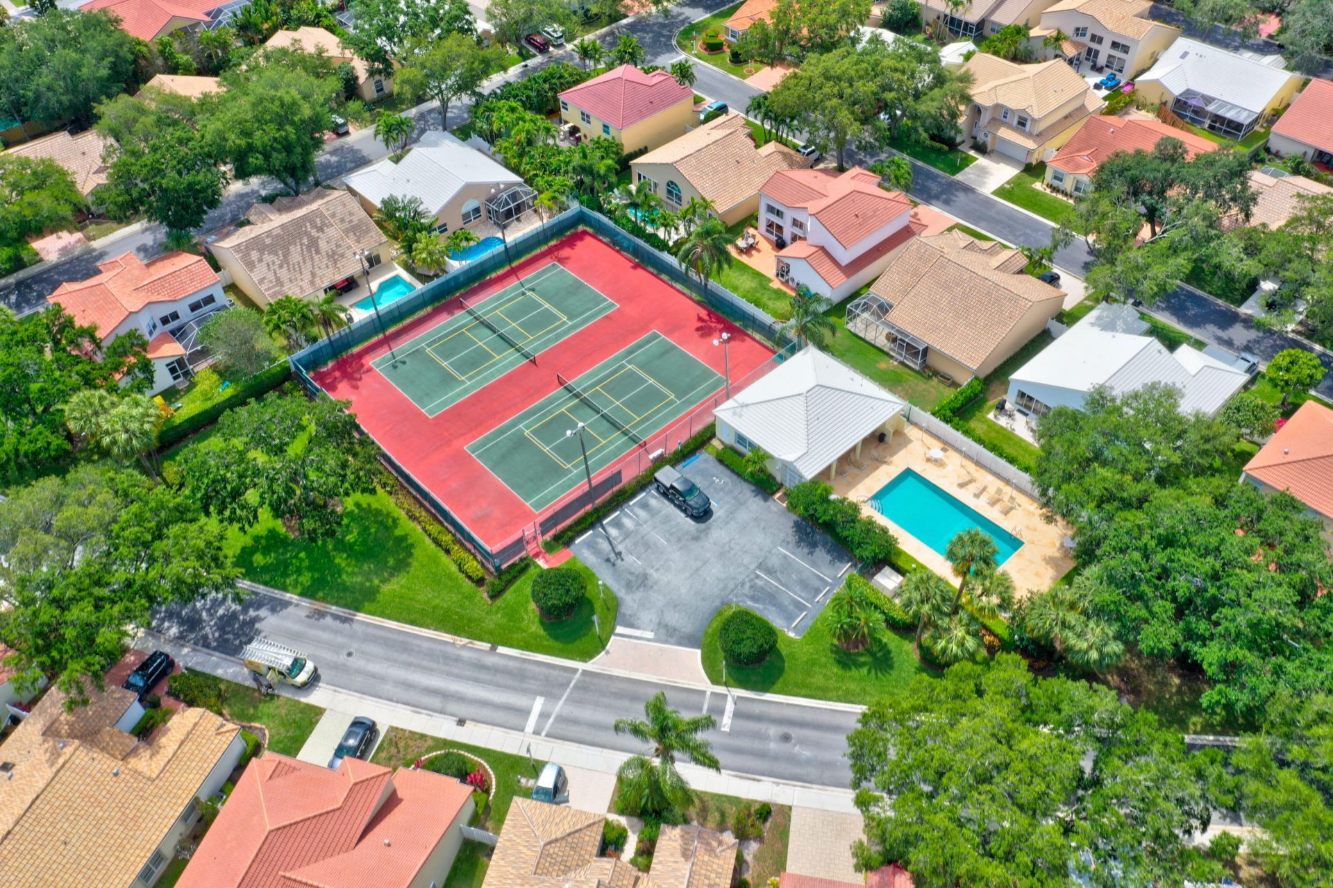10207 Allamanda Boulevard, Palm Beach Gardens, FL 33410 Photo