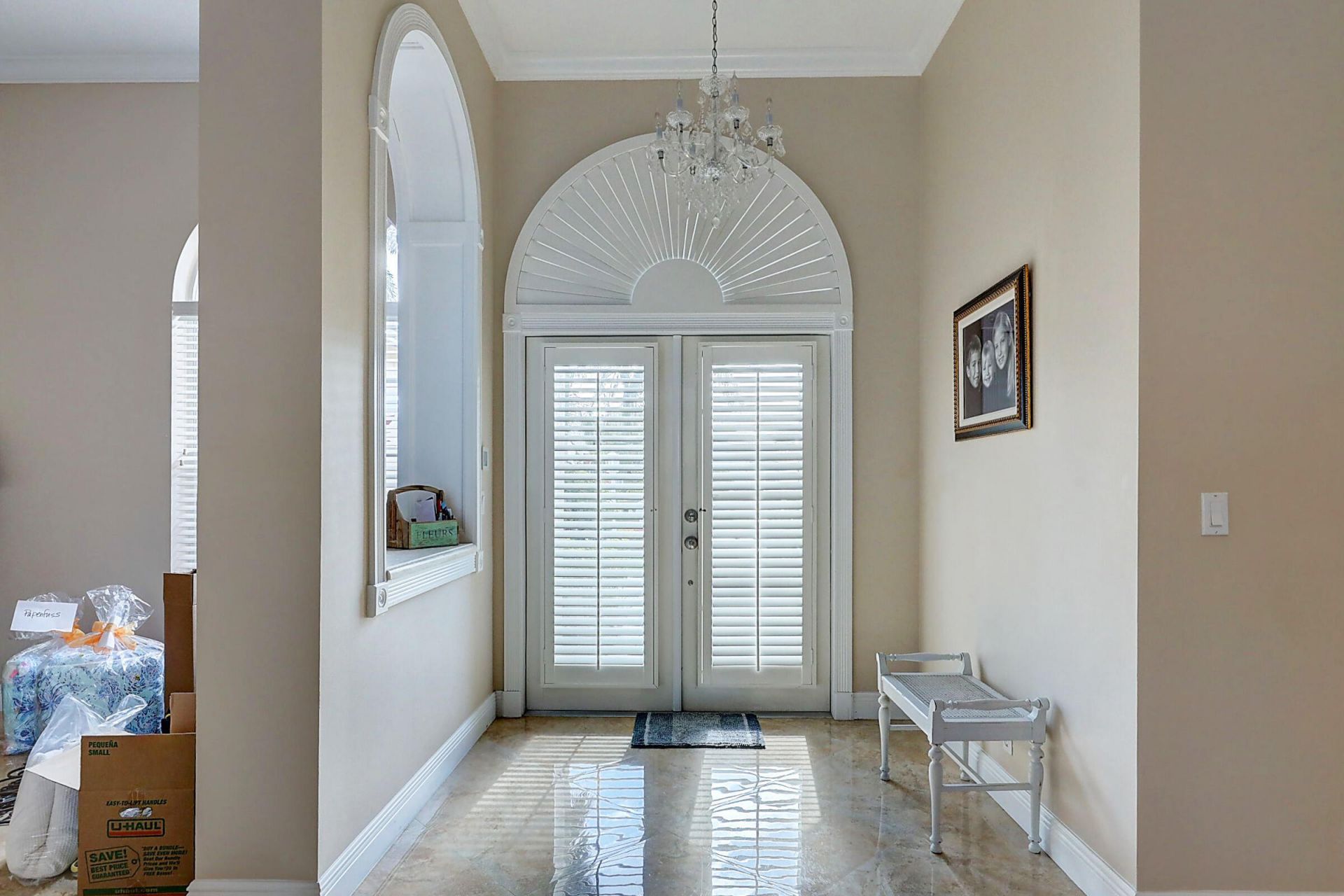 10207 Allamanda Boulevard, Palm Beach Gardens, FL 33410 Photo