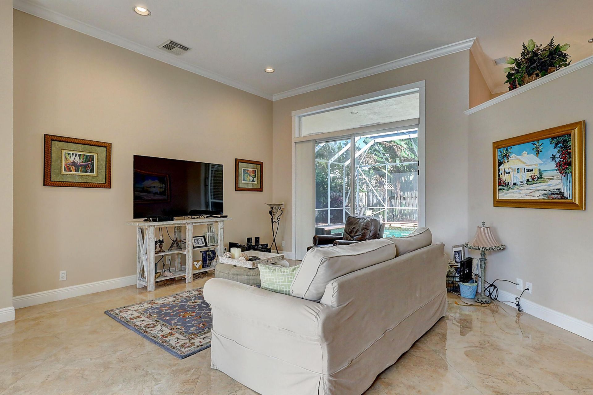 10207 Allamanda Boulevard, Palm Beach Gardens, FL 33410 Photo