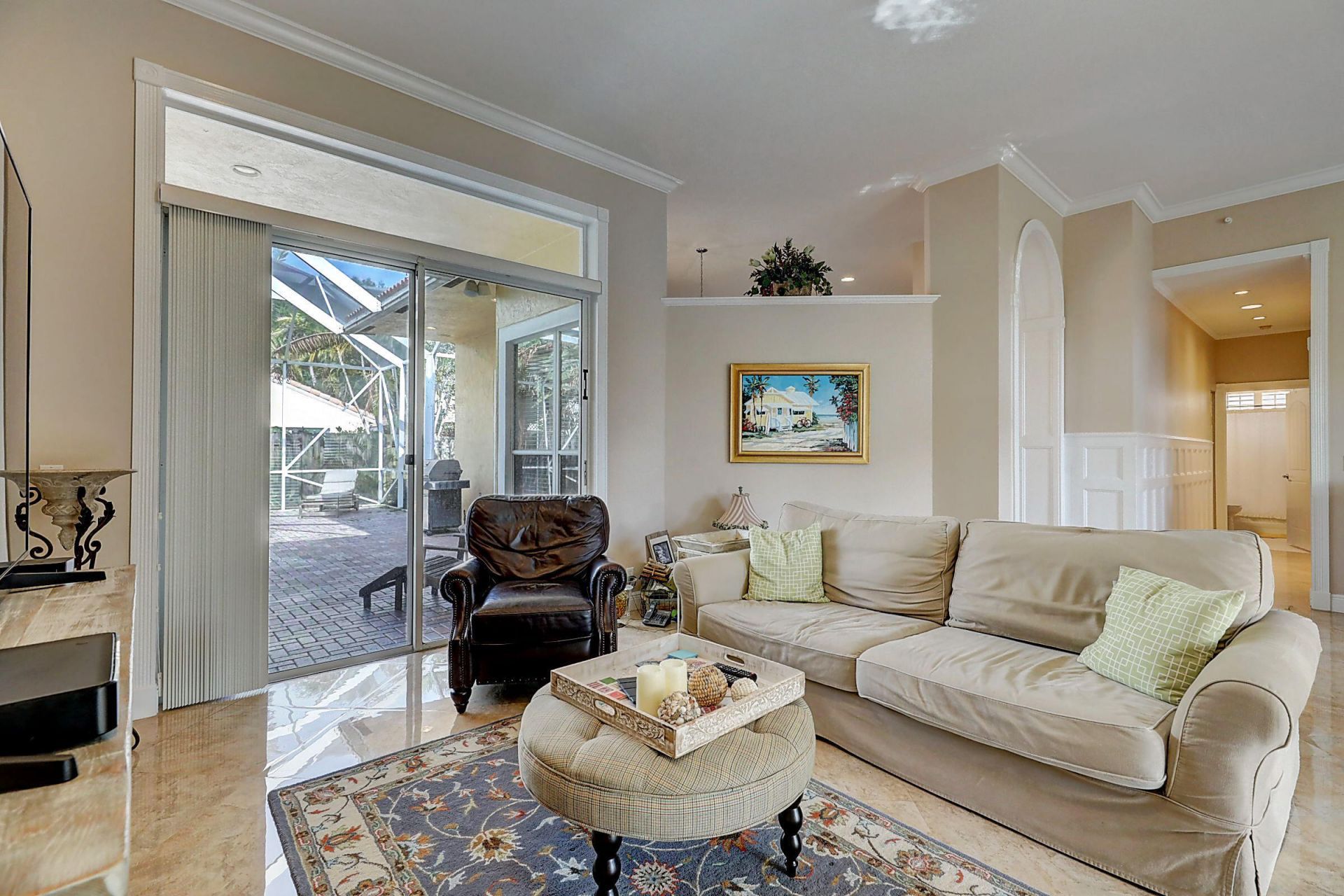 10207 Allamanda Boulevard, Palm Beach Gardens, FL 33410 Photo