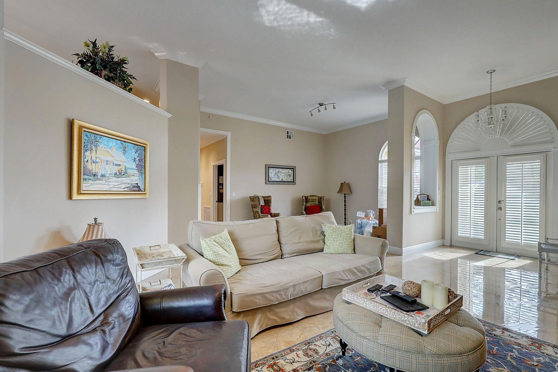 10207 Allamanda Boulevard, Palm Beach Gardens, FL 33410 Photo