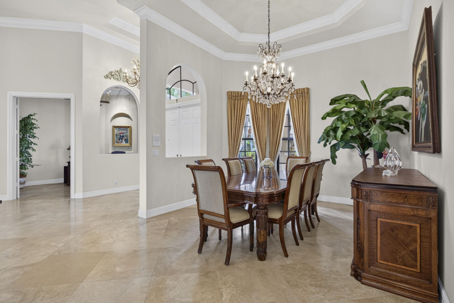10715 Versailles Boulevard, Wellington, FL 33449 Photo