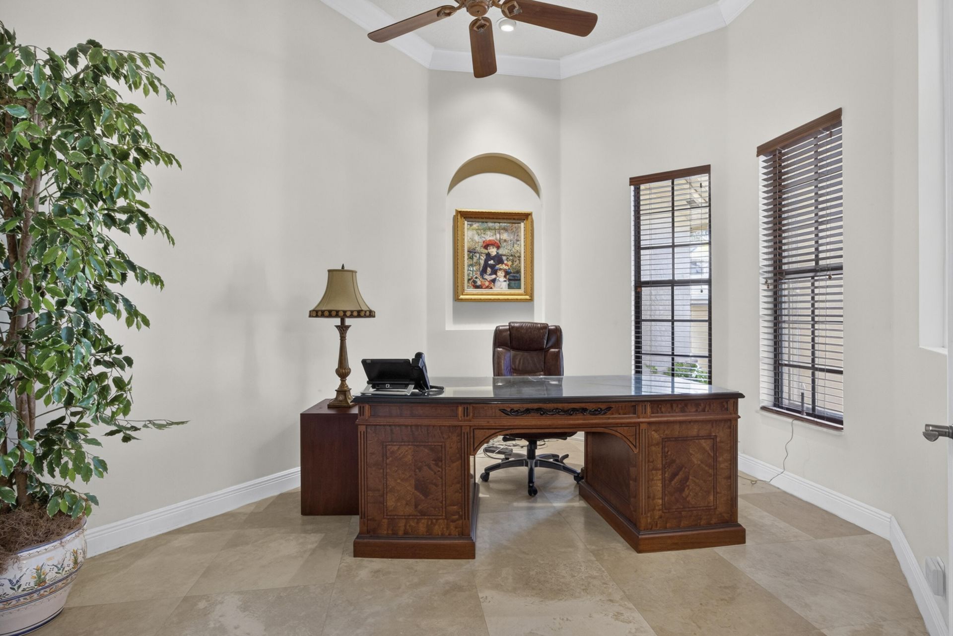 10715 Versailles Boulevard, Wellington, FL 33449 Photo