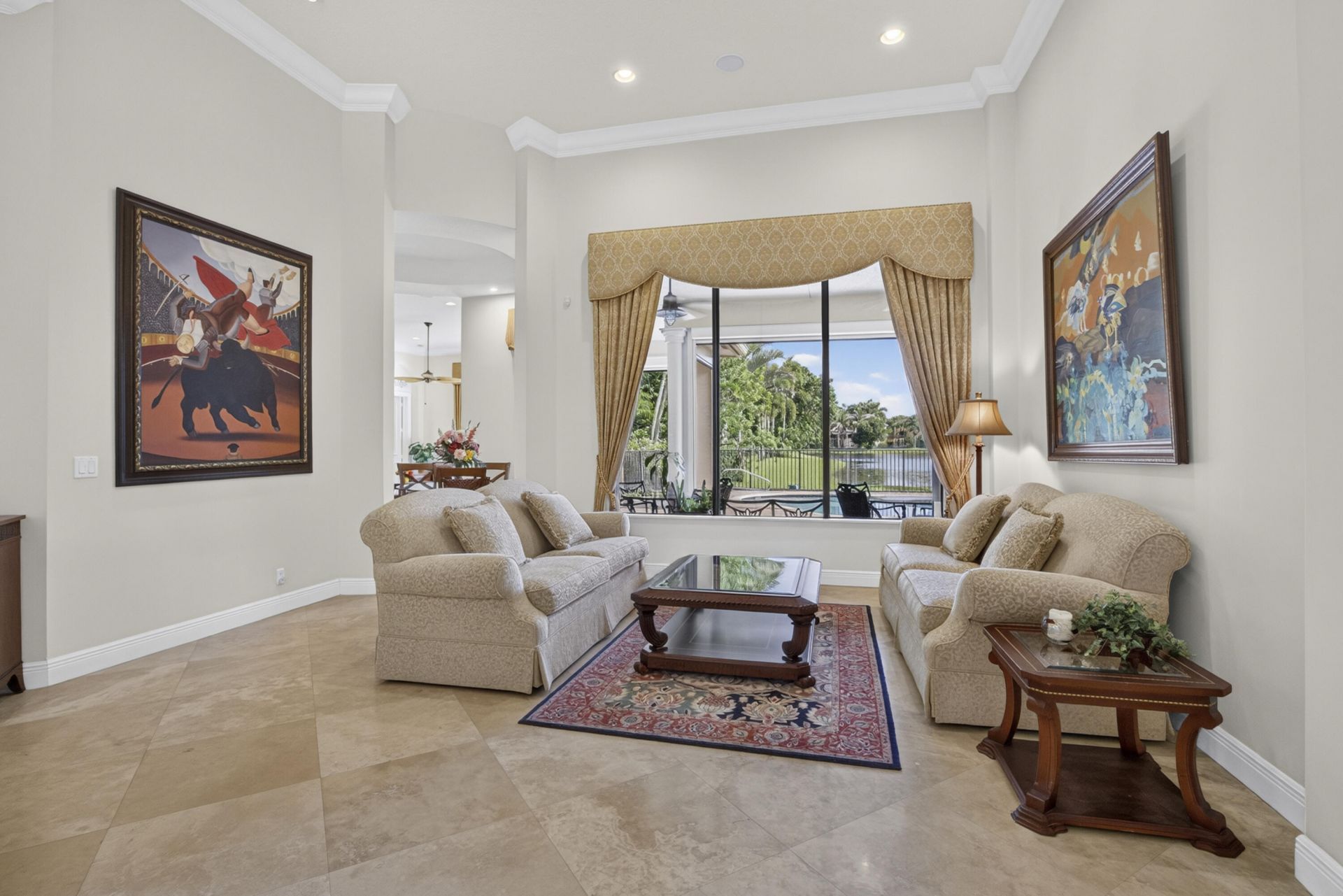10715 Versailles Boulevard, Wellington, FL 33449 Photo
