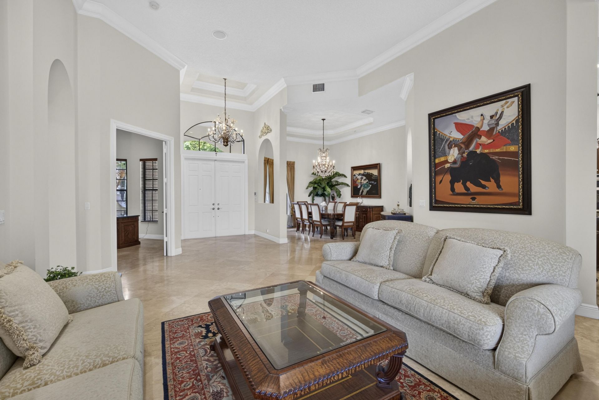 10715 Versailles Boulevard, Wellington, FL 33449 Photo