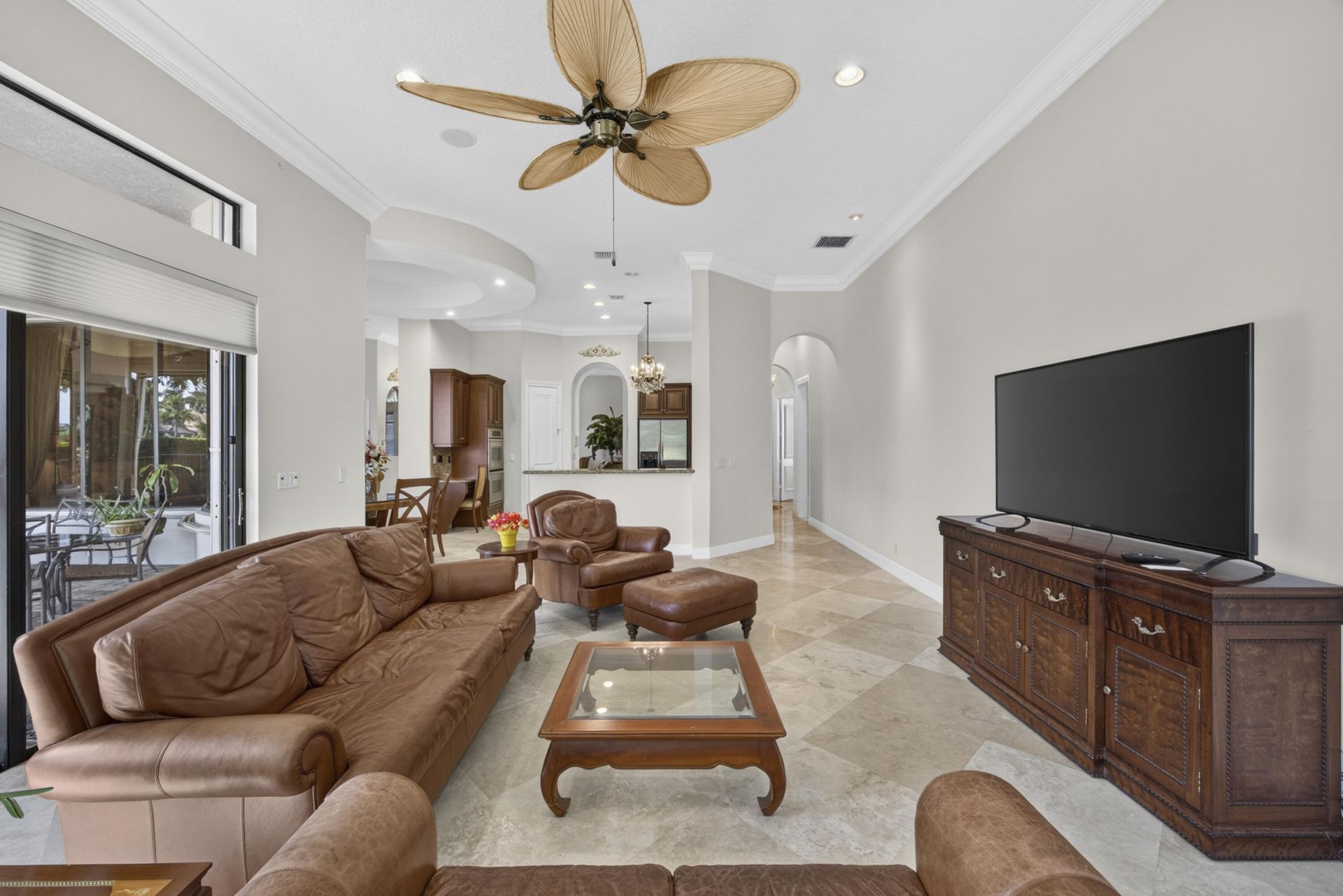 10715 Versailles Boulevard, Wellington, FL 33449 Photo