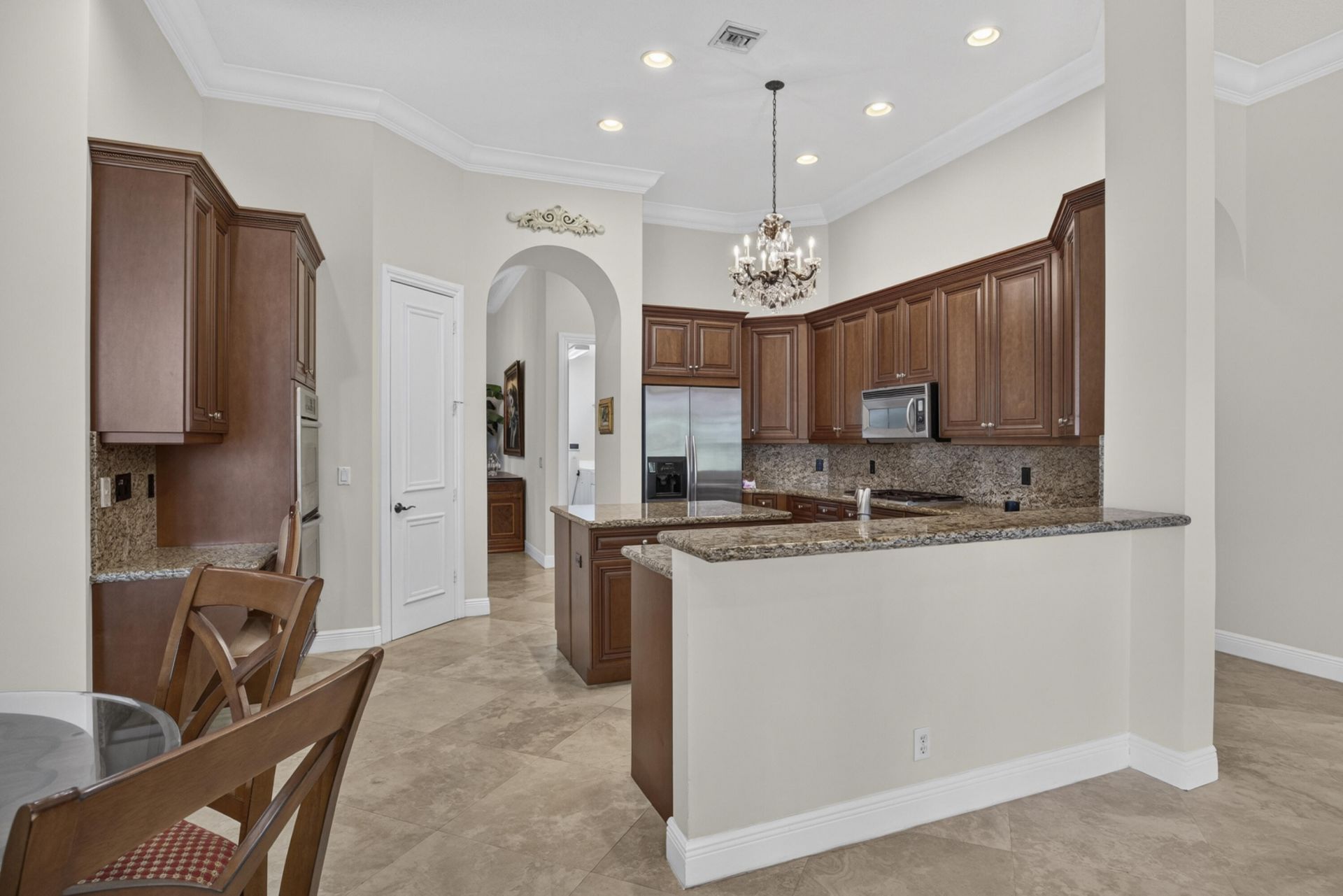 10715 Versailles Boulevard, Wellington, FL 33449 Photo
