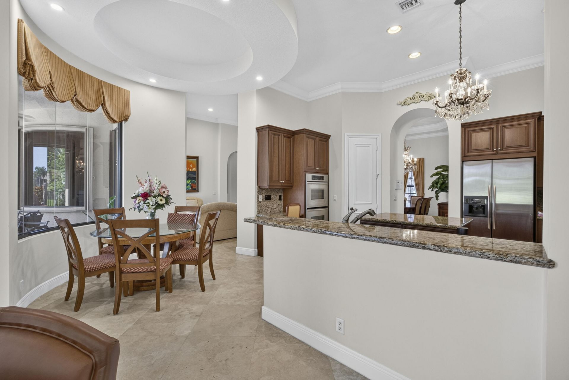 10715 Versailles Boulevard, Wellington, FL 33449 Photo