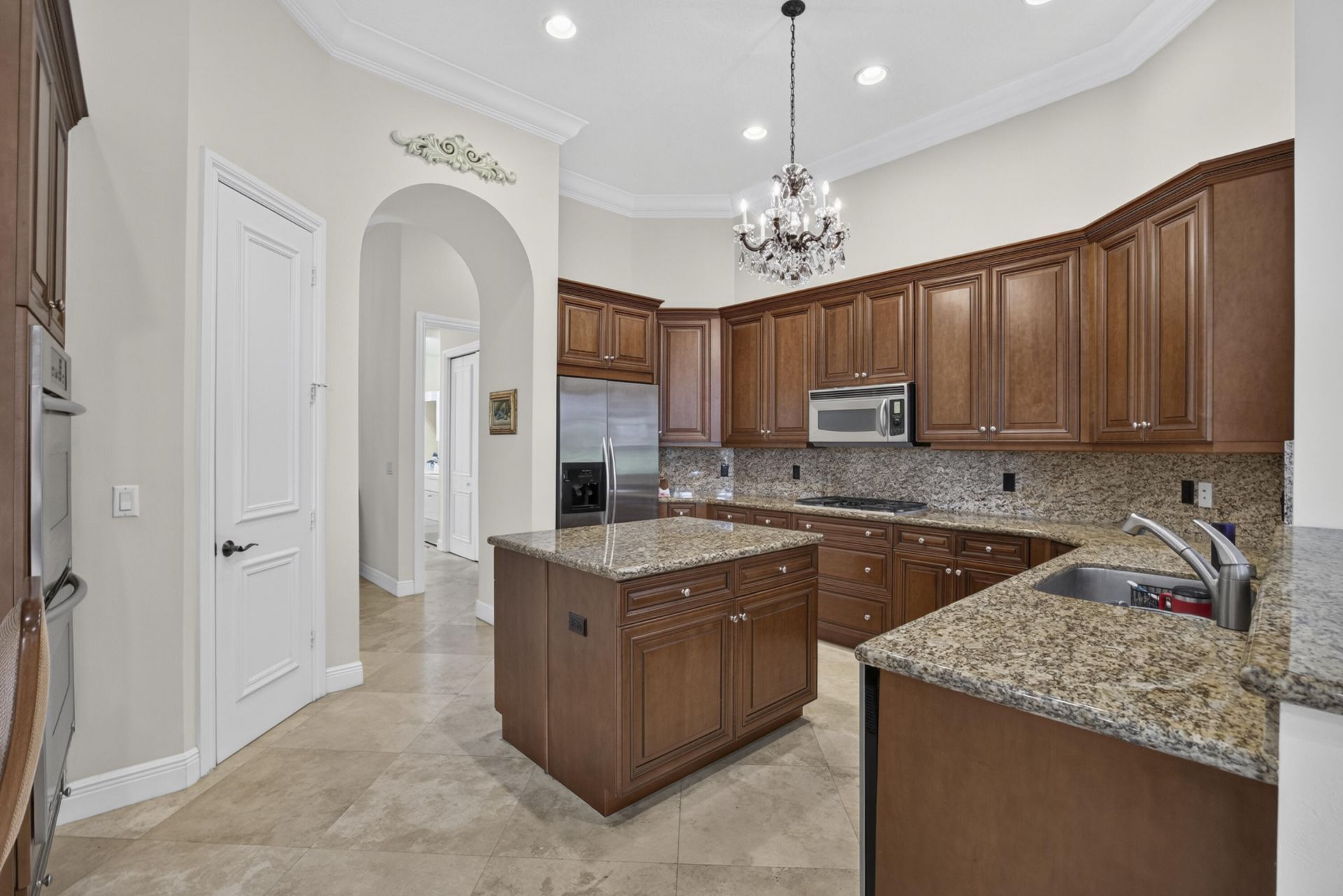 10715 Versailles Boulevard, Wellington, FL 33449 Photo