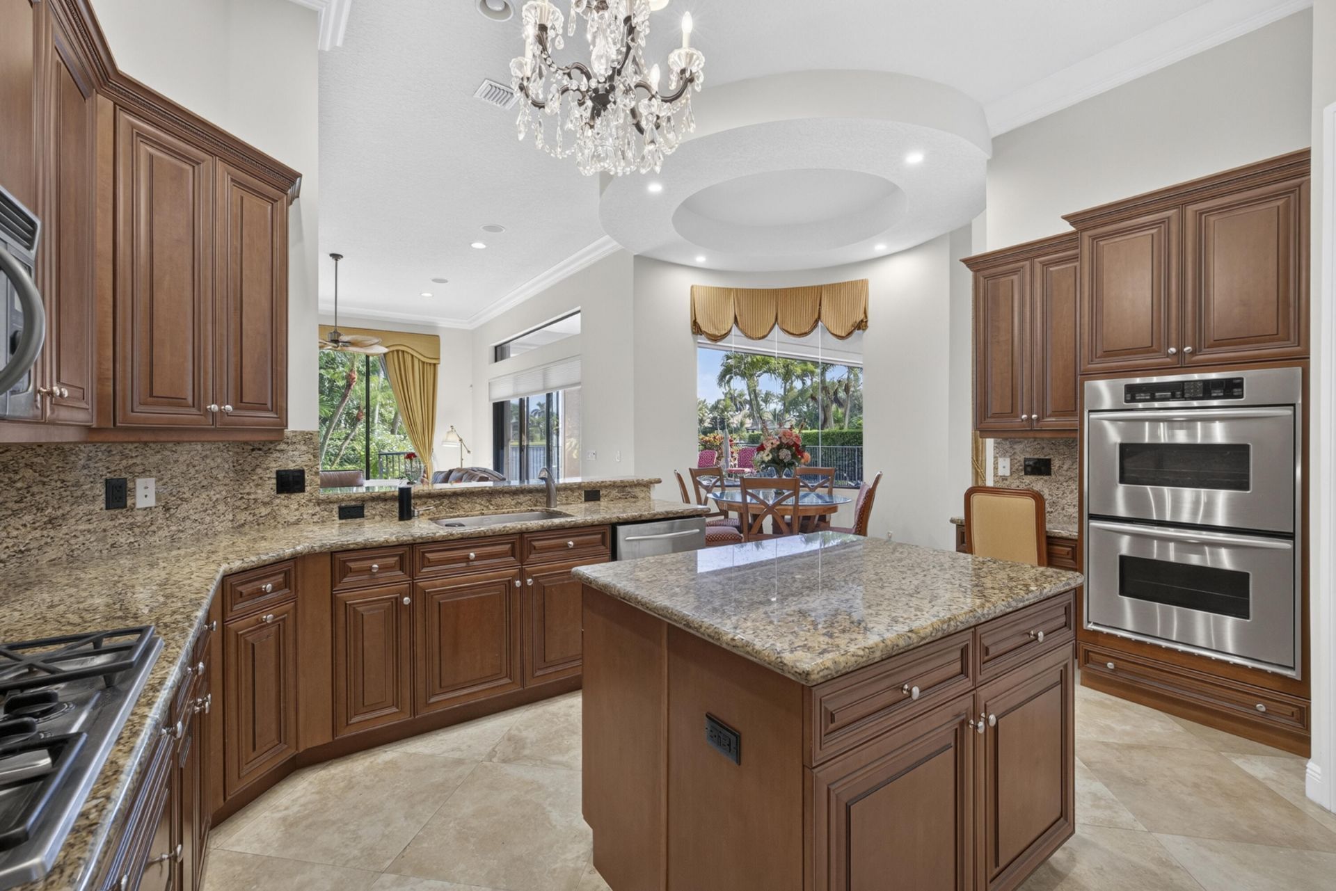 10715 Versailles Boulevard, Wellington, FL 33449 Photo
