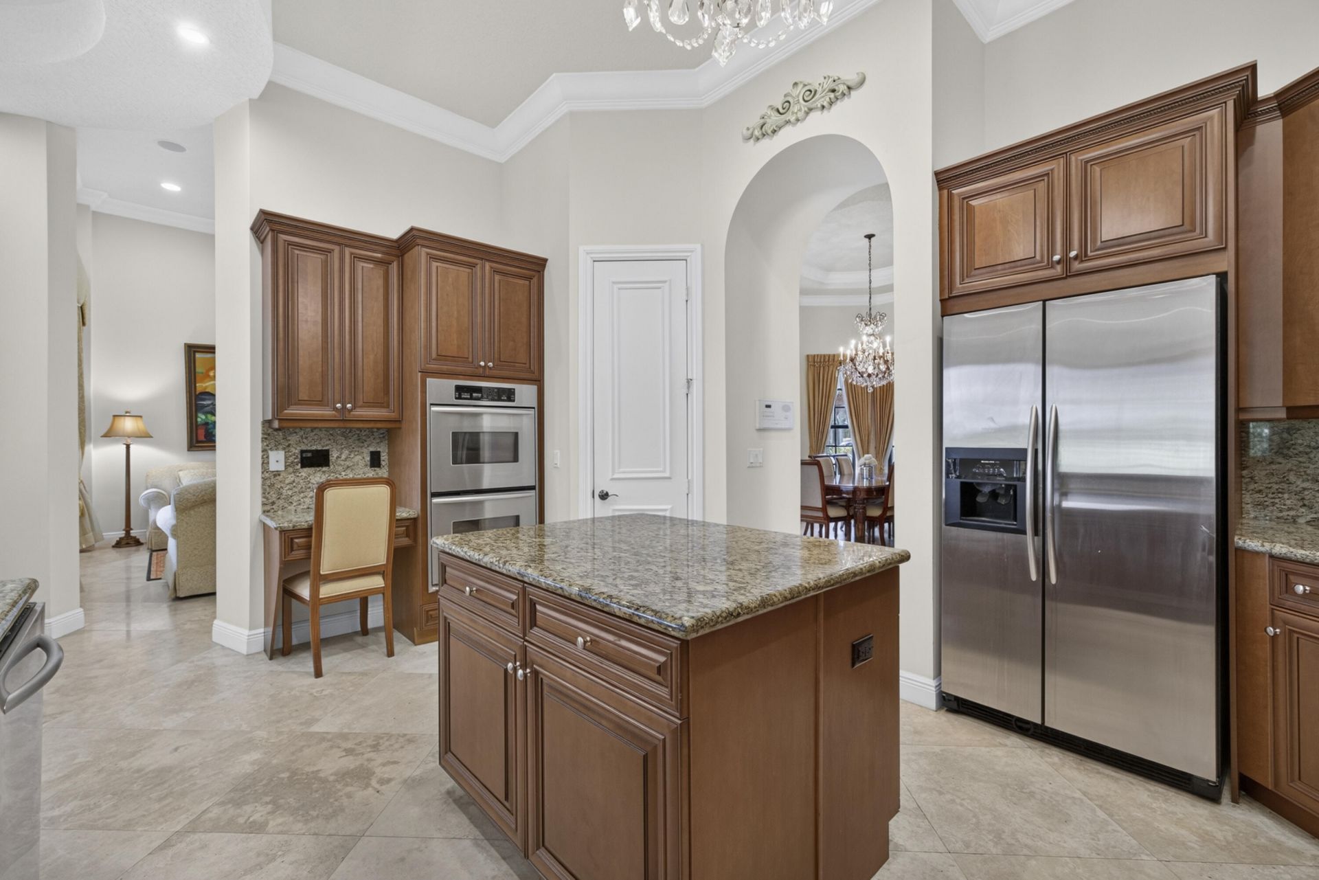 10715 Versailles Boulevard, Wellington, FL 33449 Photo