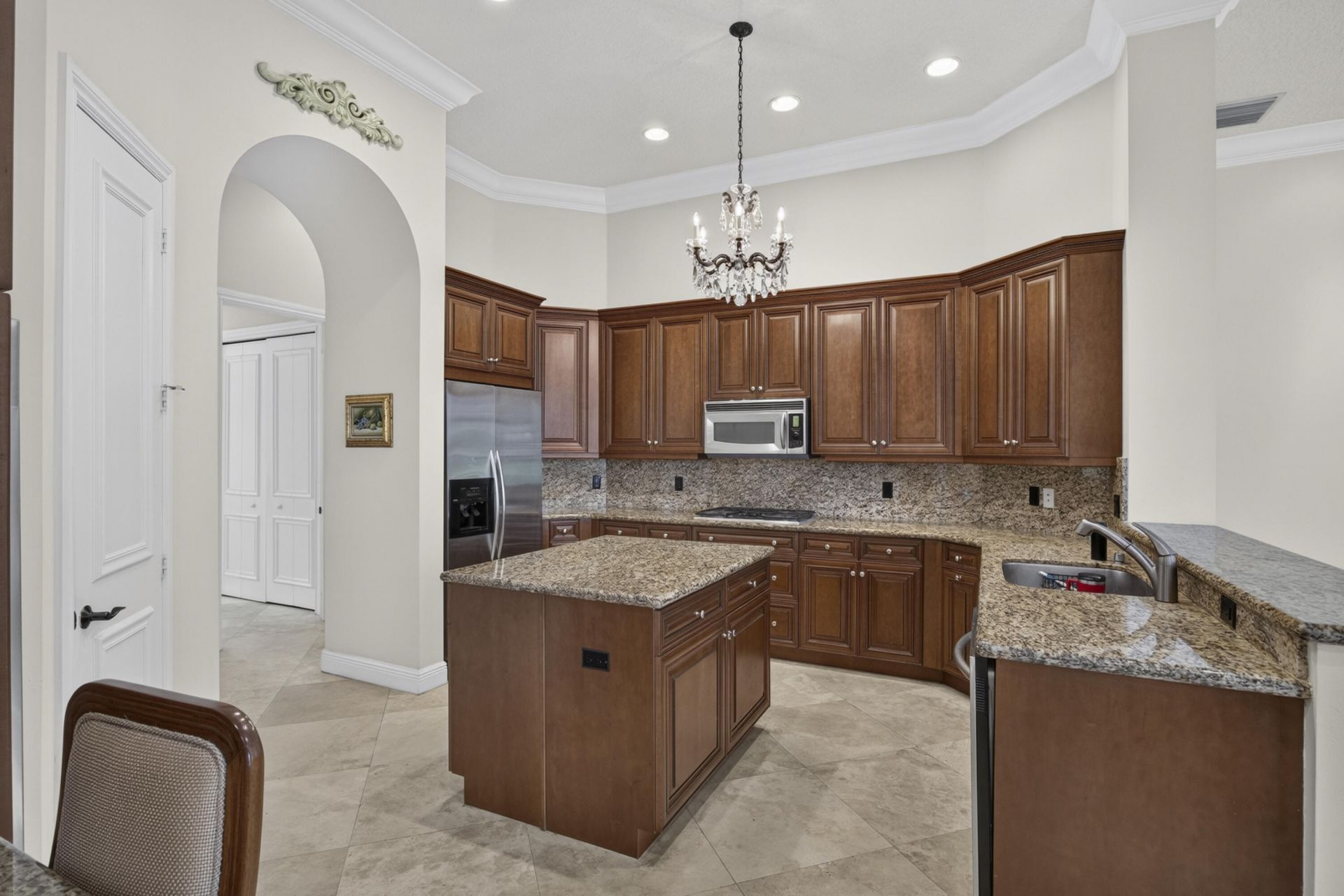 10715 Versailles Boulevard, Wellington, FL 33449 Photo
