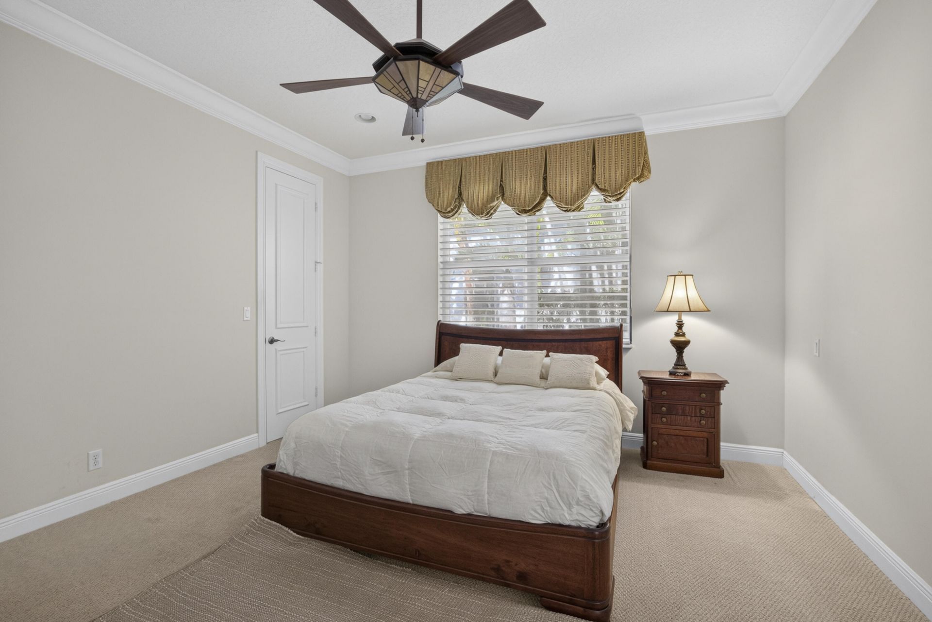 10715 Versailles Boulevard, Wellington, FL 33449 Photo