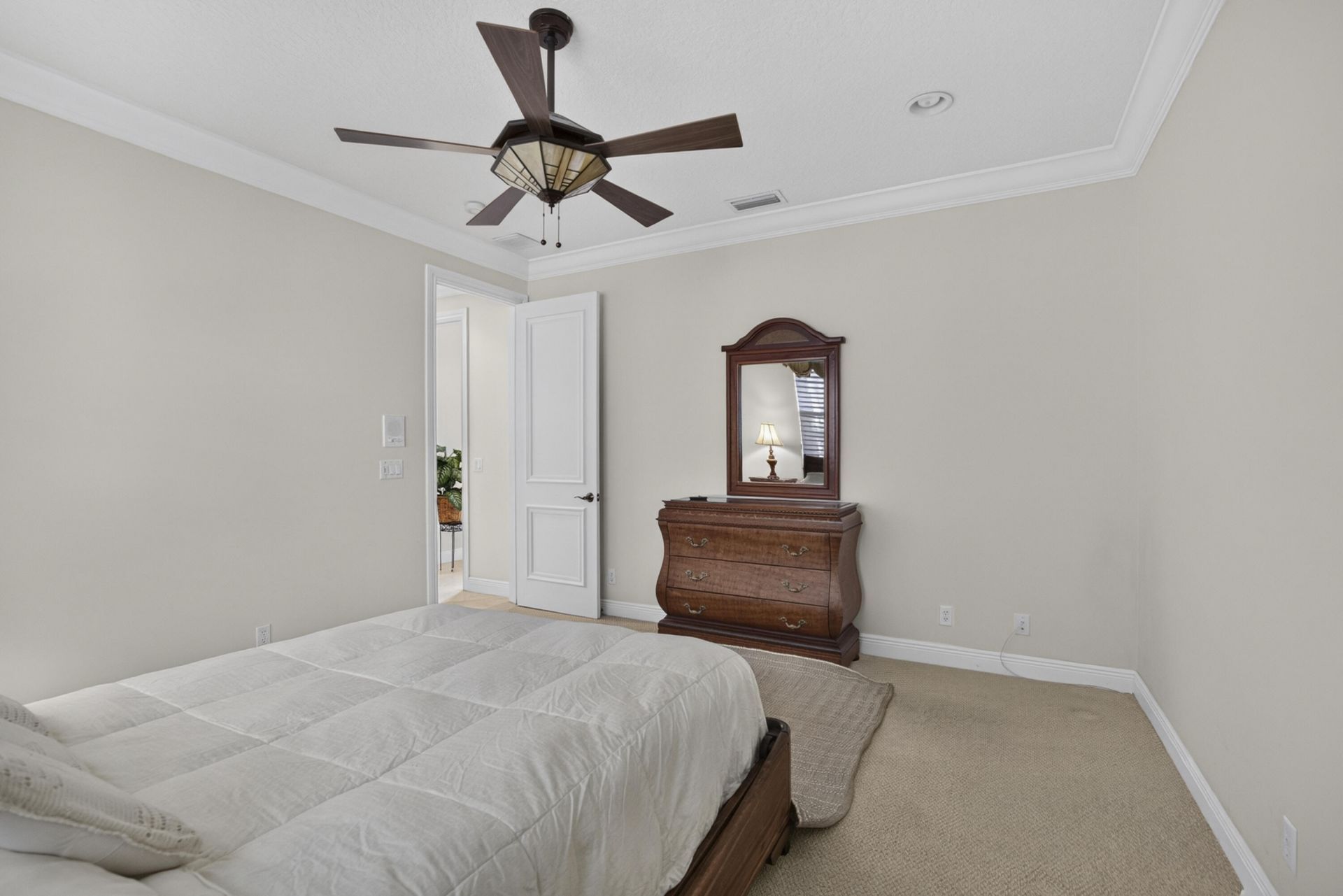 10715 Versailles Boulevard, Wellington, FL 33449 Photo