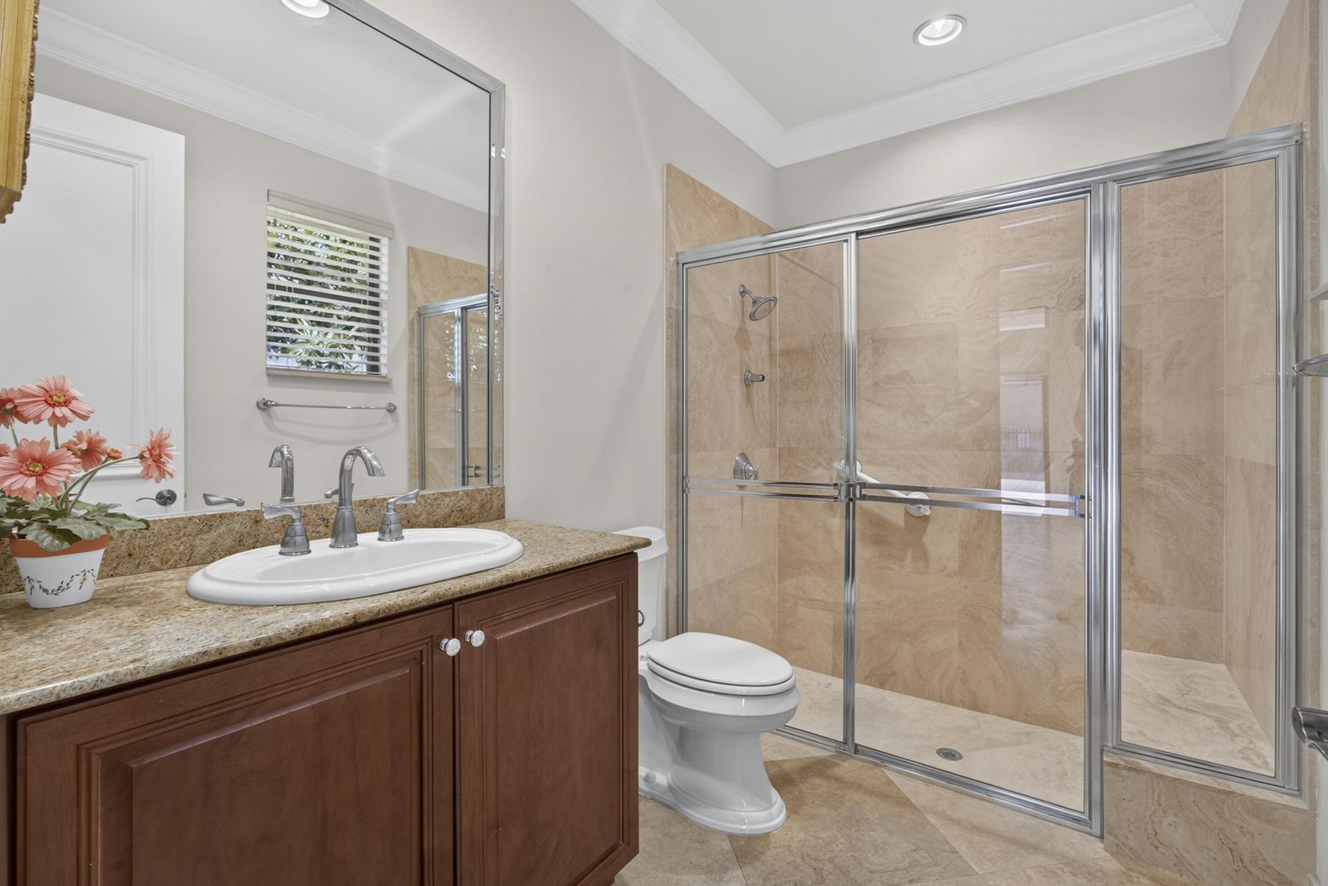 10715 Versailles Boulevard, Wellington, FL 33449 Photo