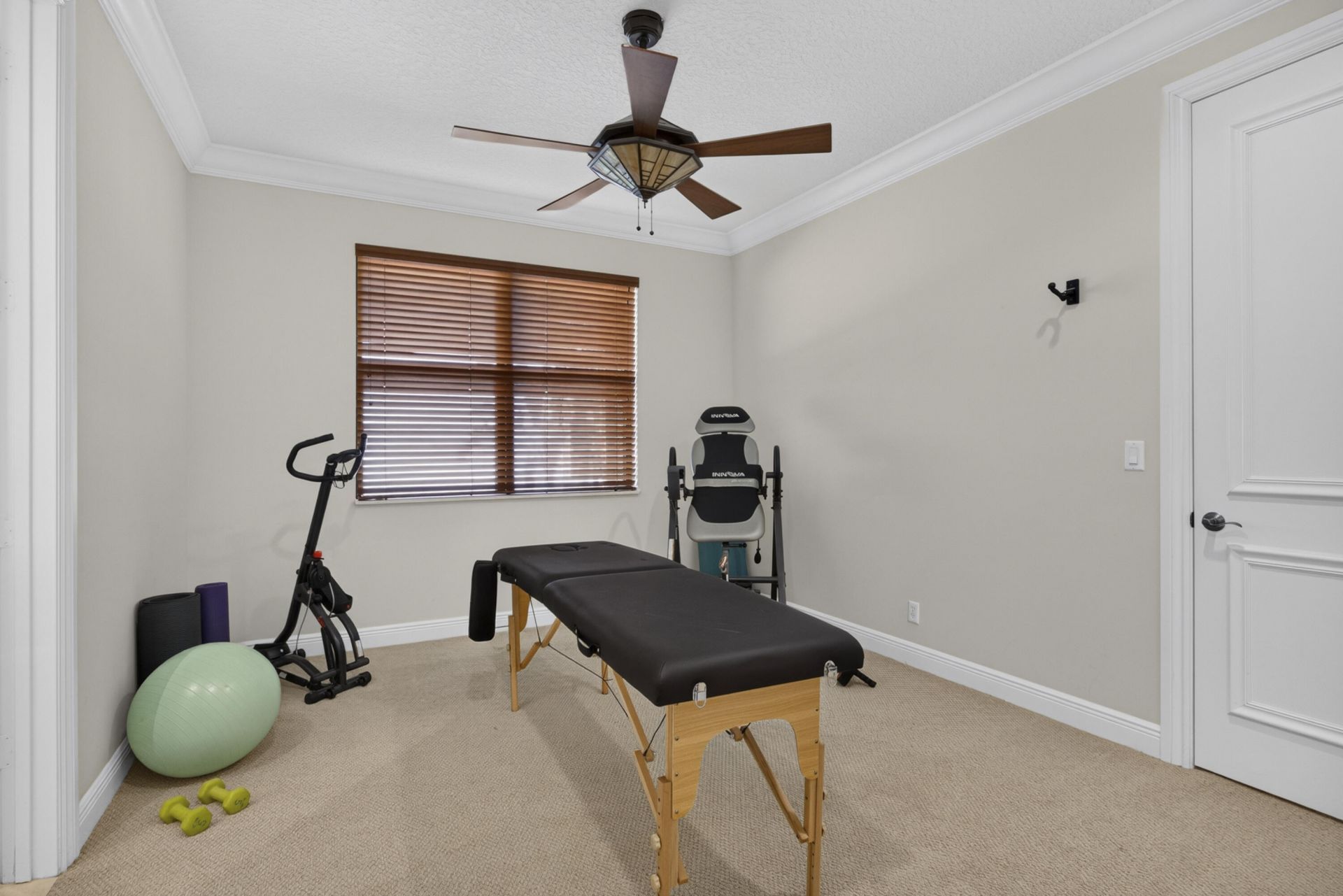 10715 Versailles Boulevard, Wellington, FL 33449 Photo