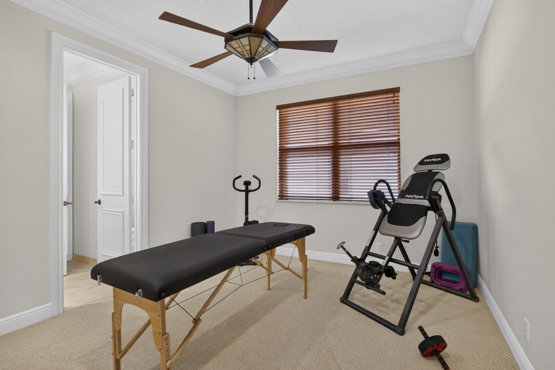 10715 Versailles Boulevard, Wellington, FL 33449 Photo