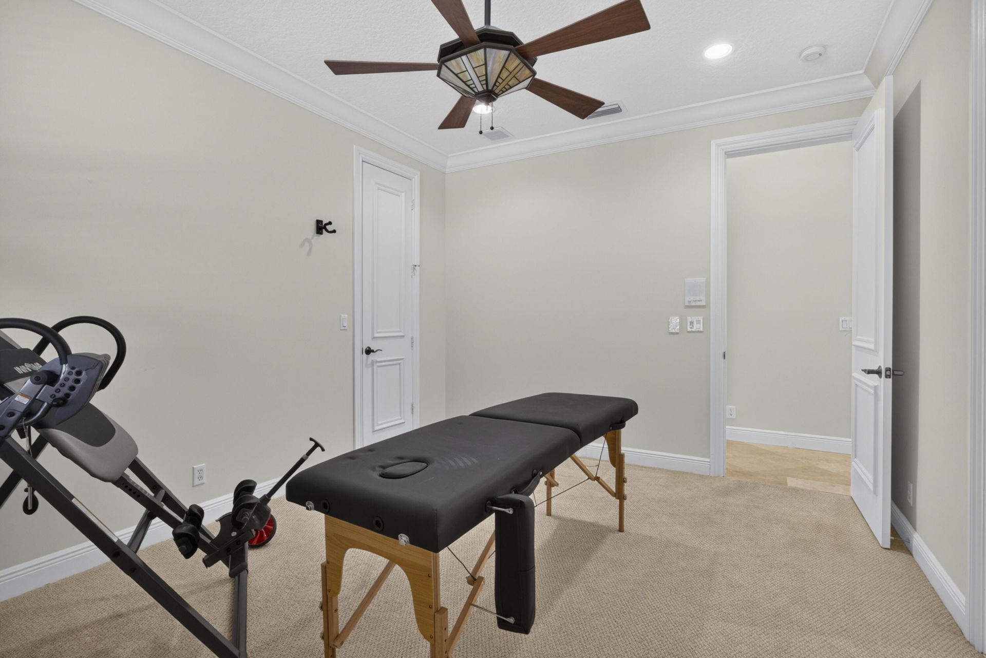 10715 Versailles Boulevard, Wellington, FL 33449 Photo