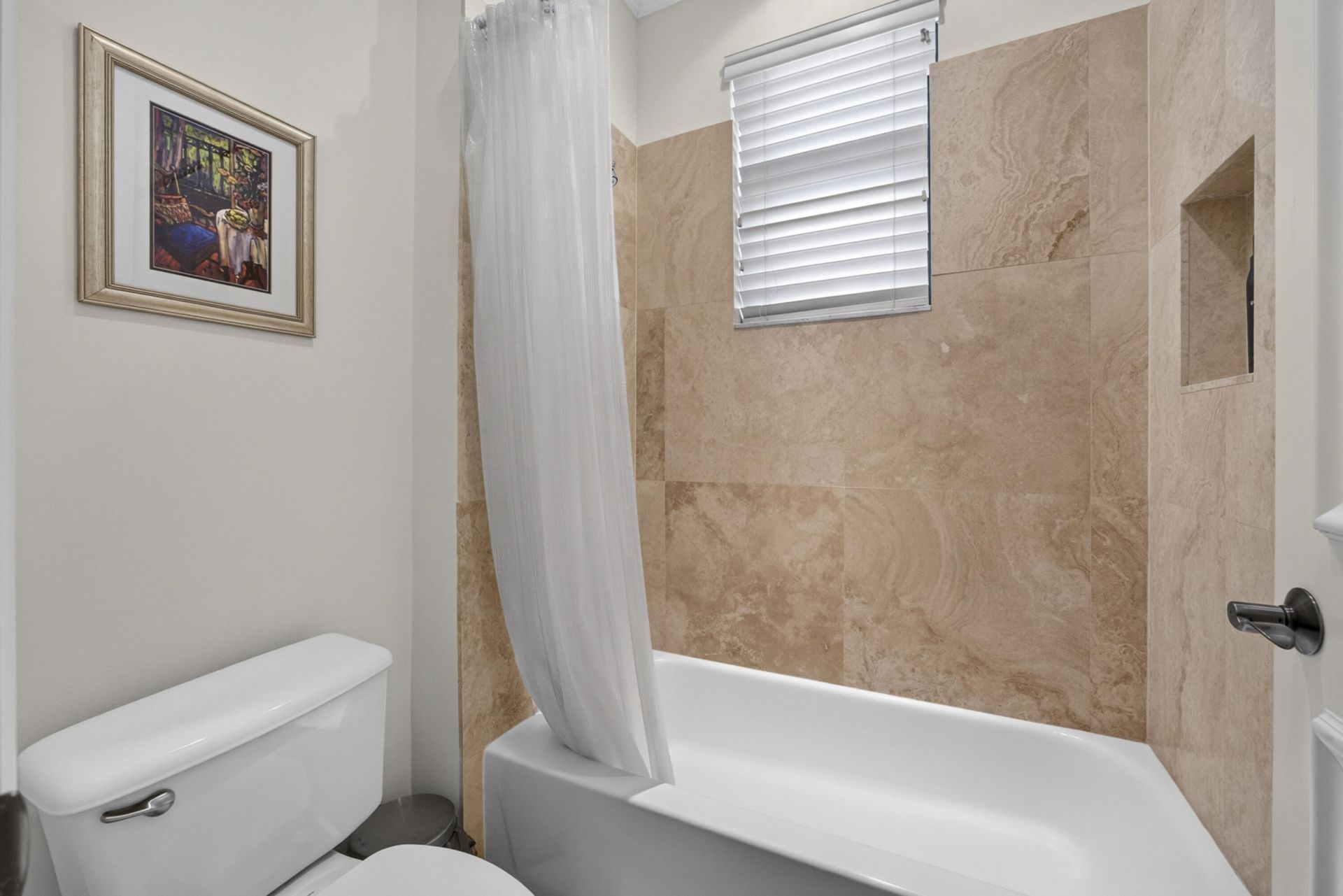 10715 Versailles Boulevard, Wellington, FL 33449 Photo