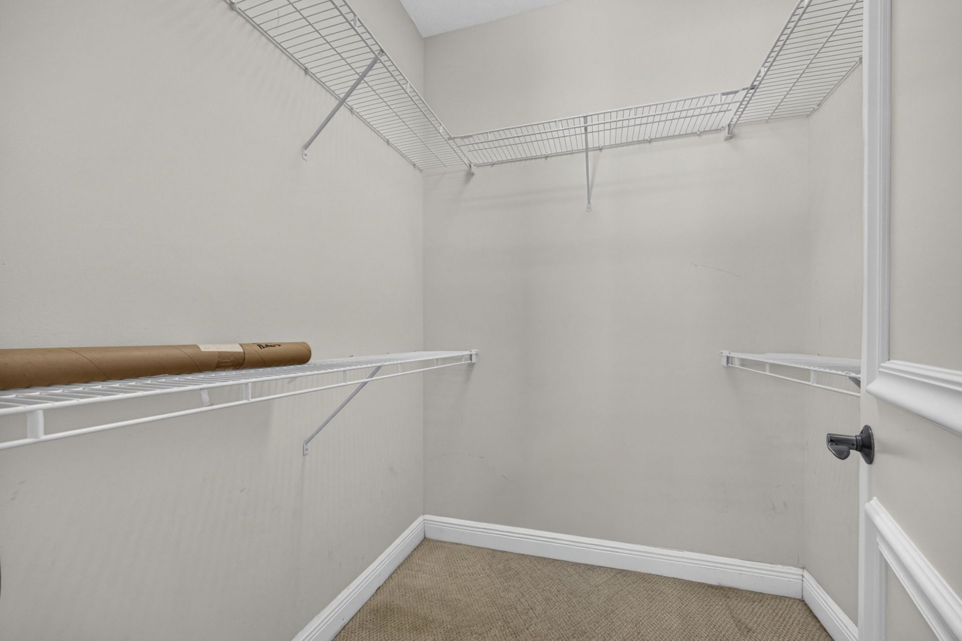 10715 Versailles Boulevard, Wellington, FL 33449 Photo