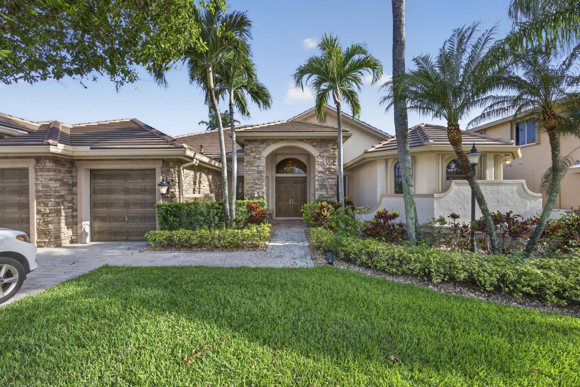 10715 Versailles Boulevard, Wellington, FL 33449 Photo