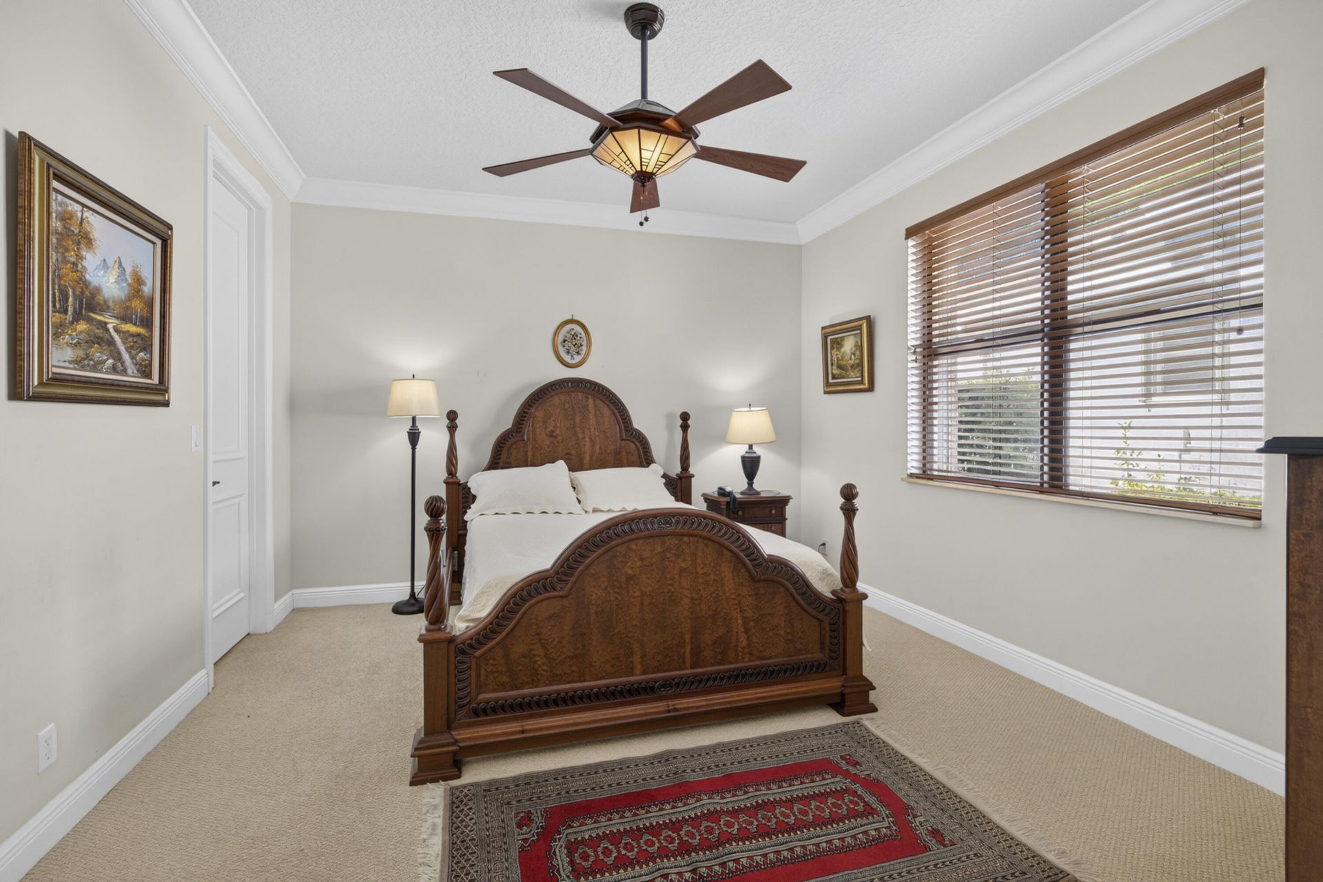 10715 Versailles Boulevard, Wellington, FL 33449 Photo
