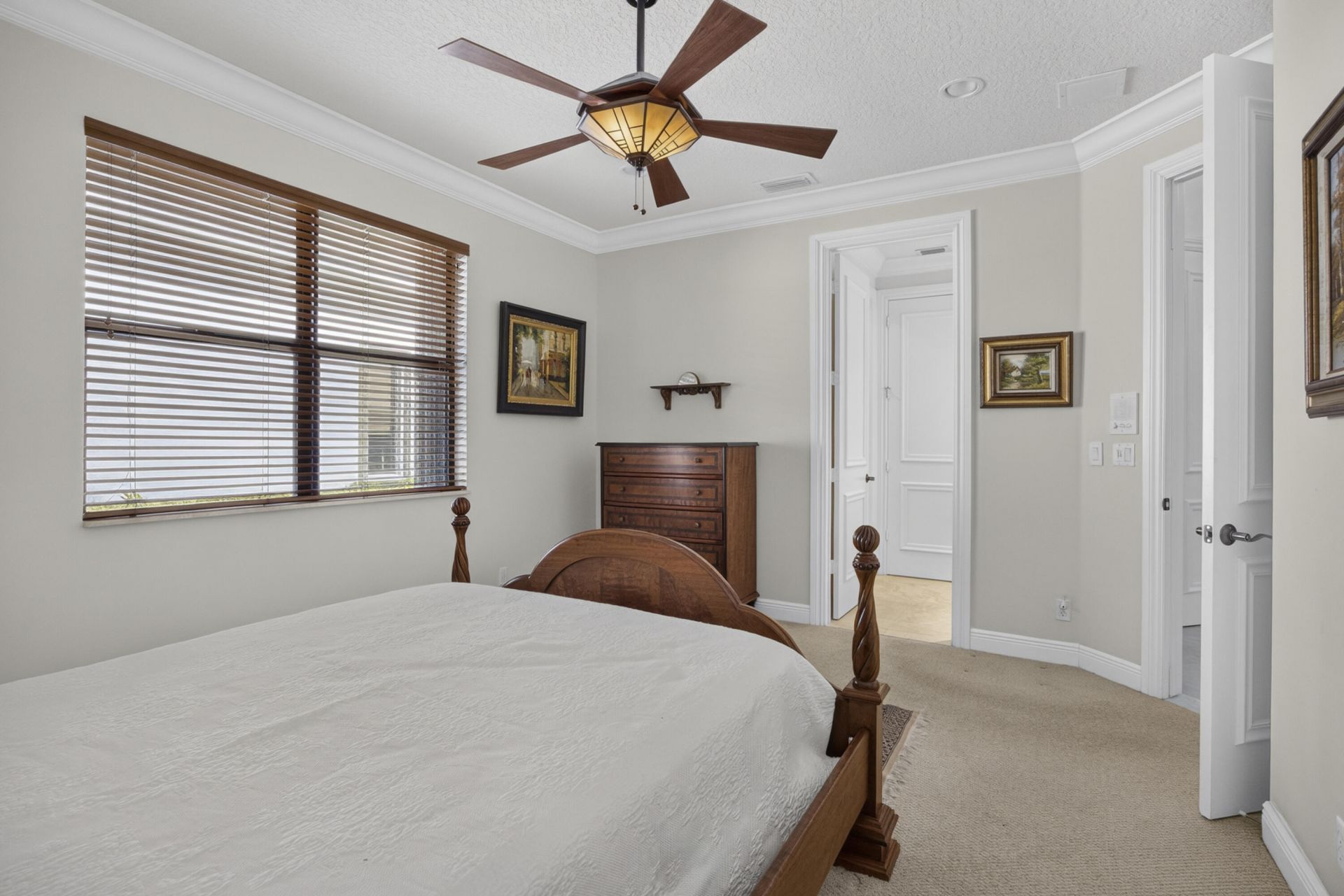 10715 Versailles Boulevard, Wellington, FL 33449 Photo